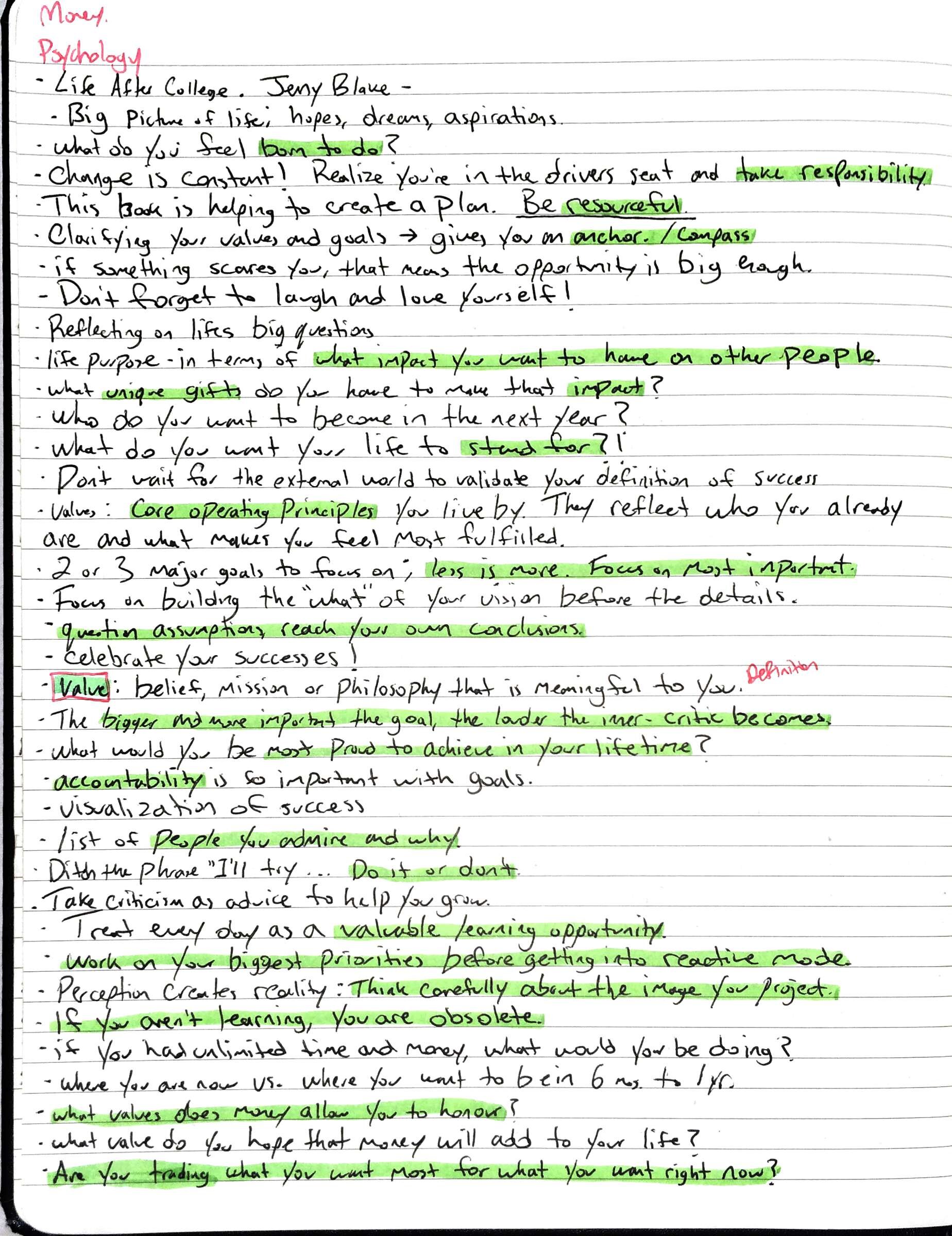 Evernote Snapshot 20150130 163502.jpg