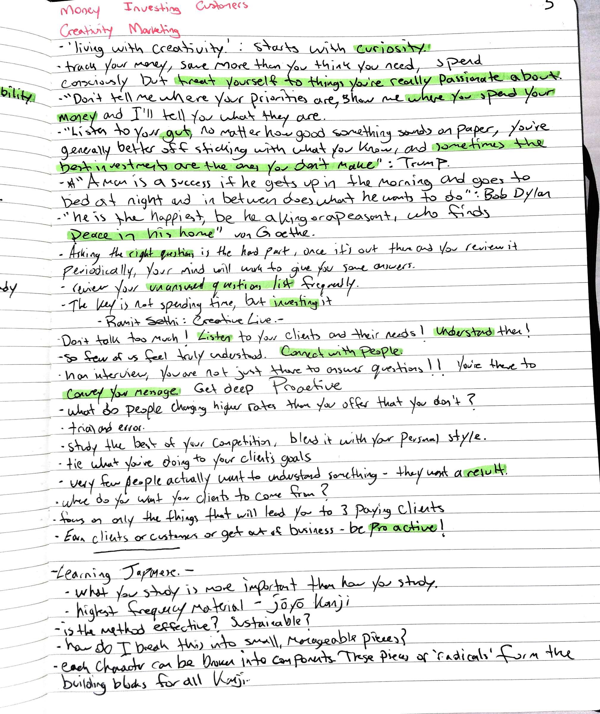 Evernote Snapshot 20150130 163516.jpg