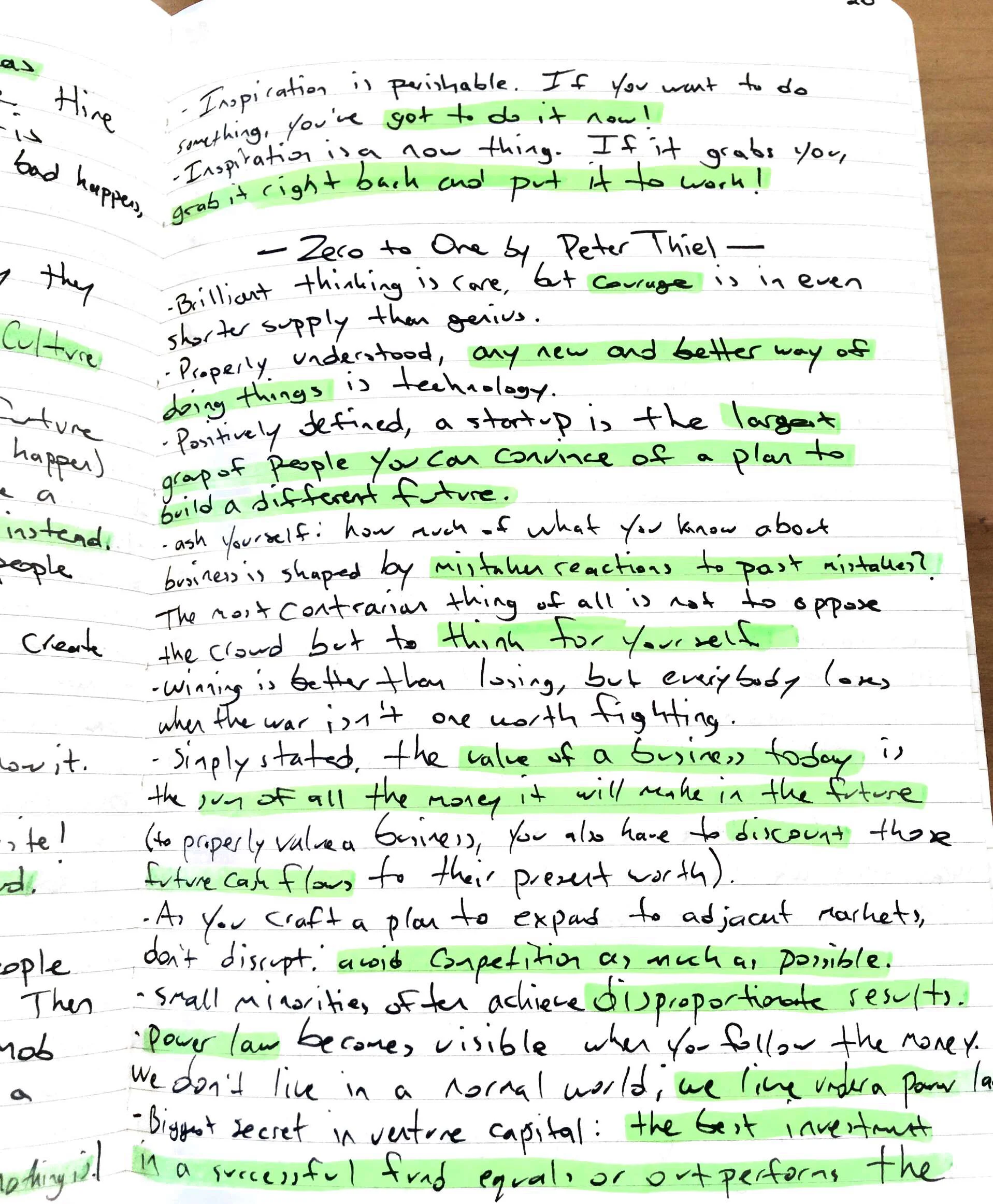 Evernote Snapshot 20150412 123101.jpg