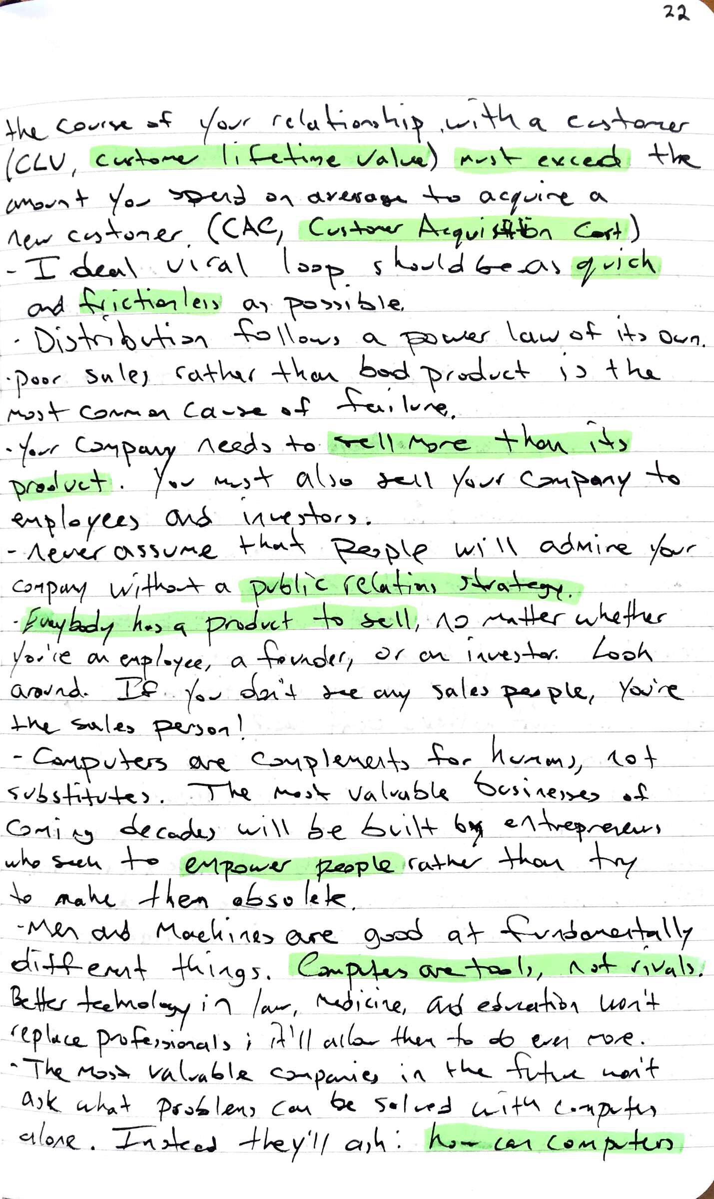 Evernote Snapshot 20150412 123502.jpg