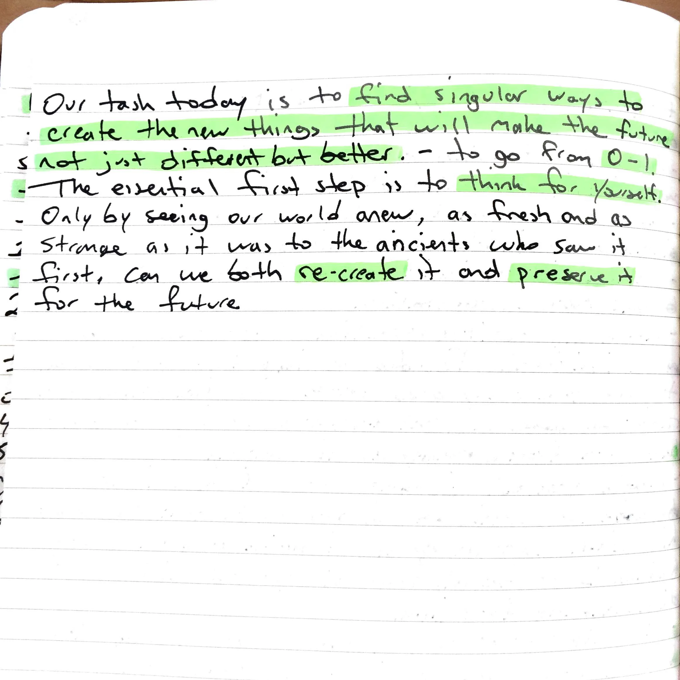 Evernote Snapshot 20150412 123503.jpg
