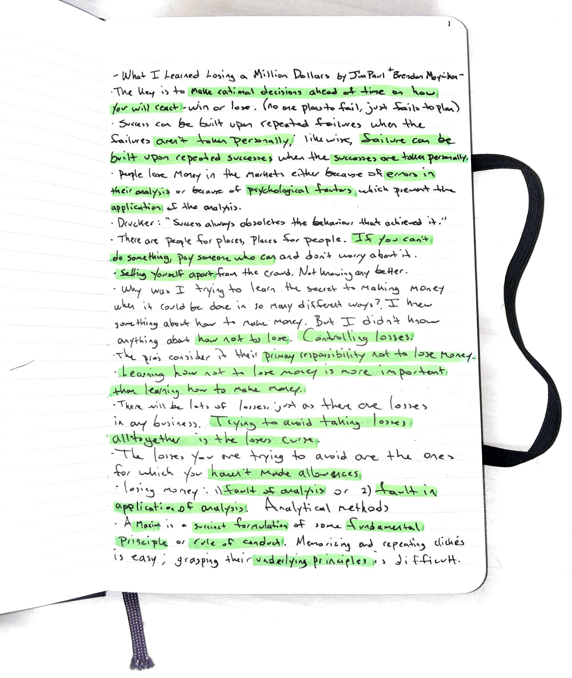 Evernote Snapshot 20150304 112314.jpg