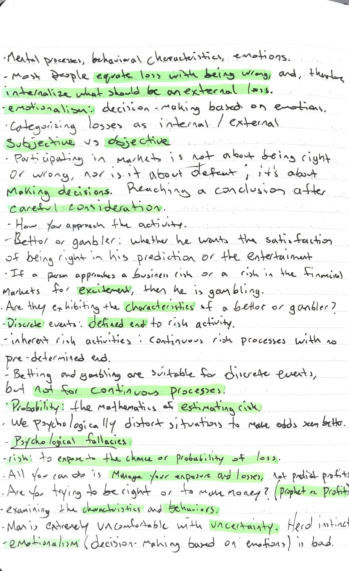 Evernote Snapshot 20150304 112341.jpg