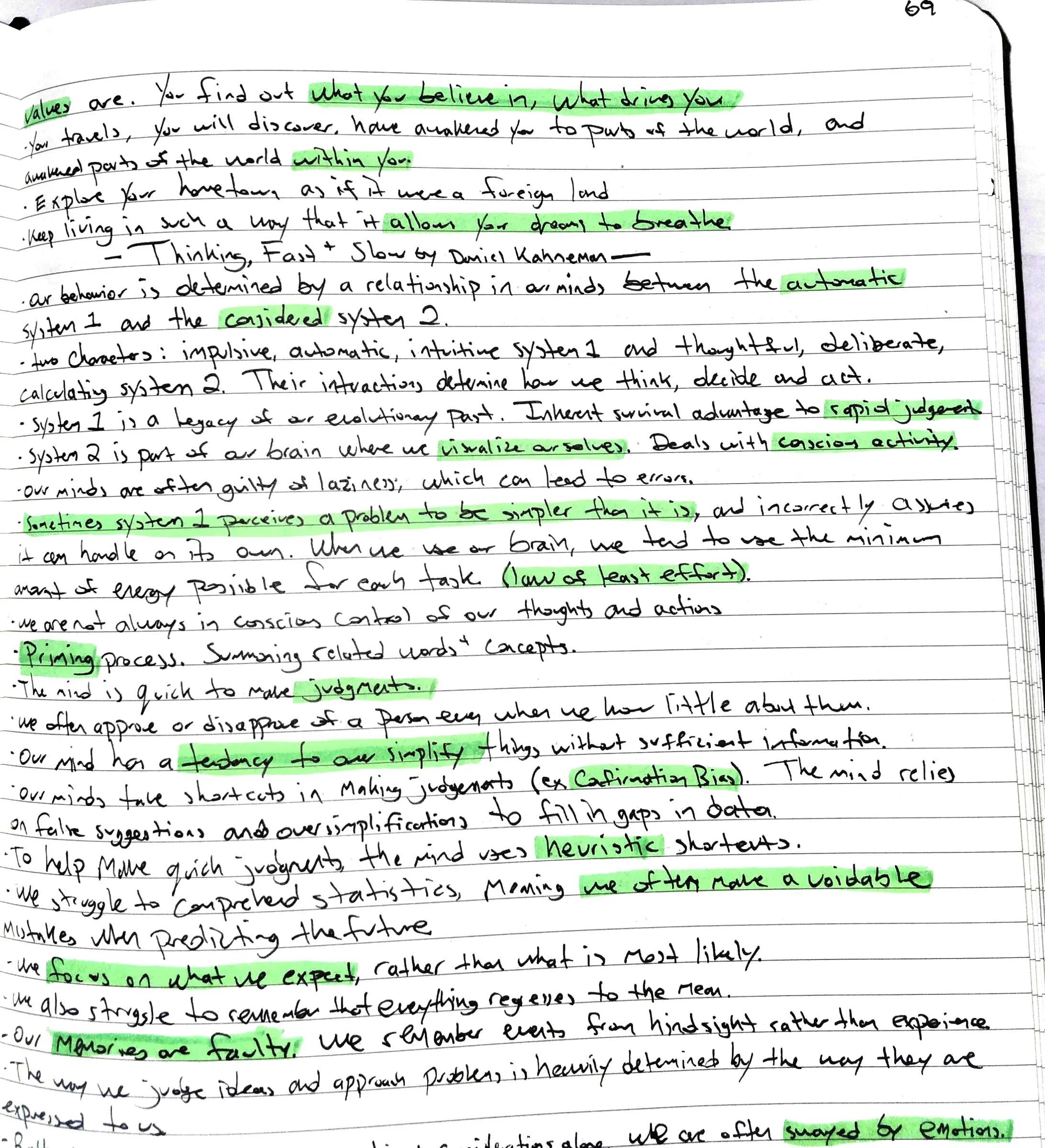 Evernote Snapshot 20141212 145303.jpg