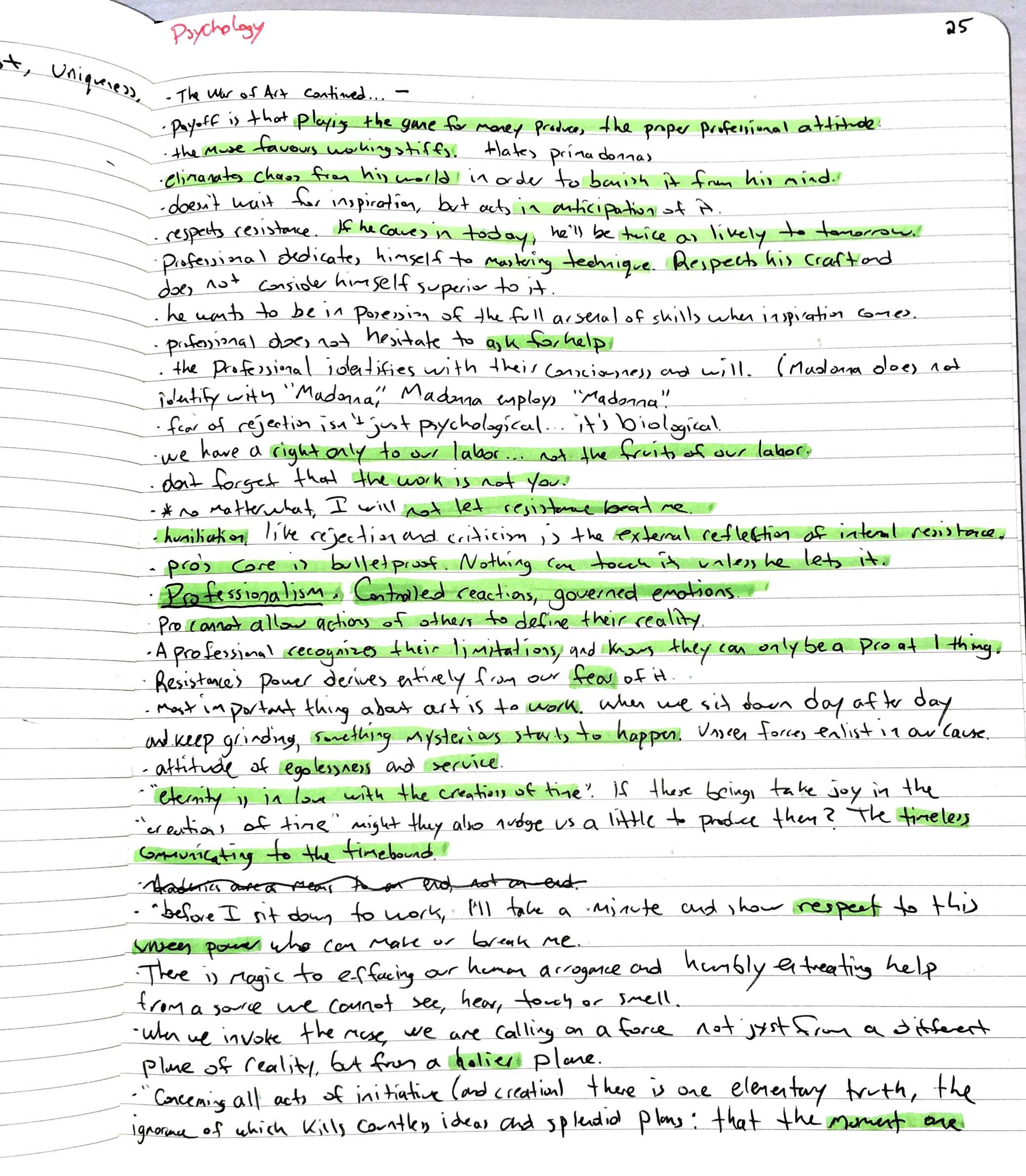 Evernote Snapshot 20141212 144649.jpg