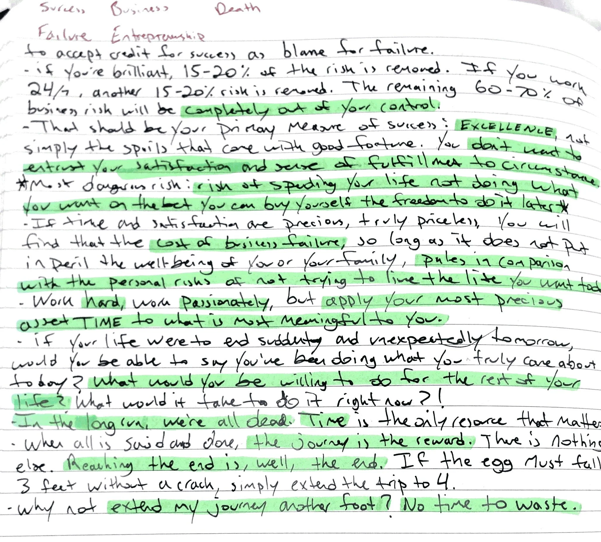 Evernote Snapshot 20150807 165853.jpg