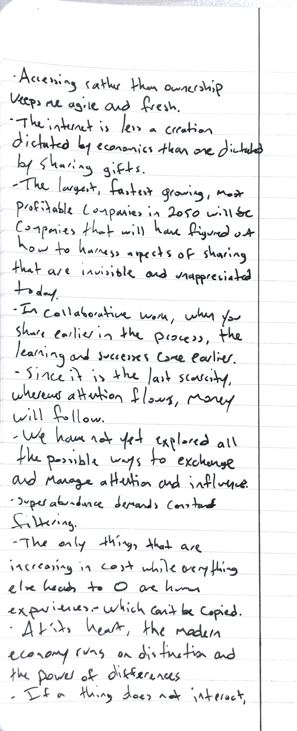 Evernote Snapshot 20160630 162521 (2).png