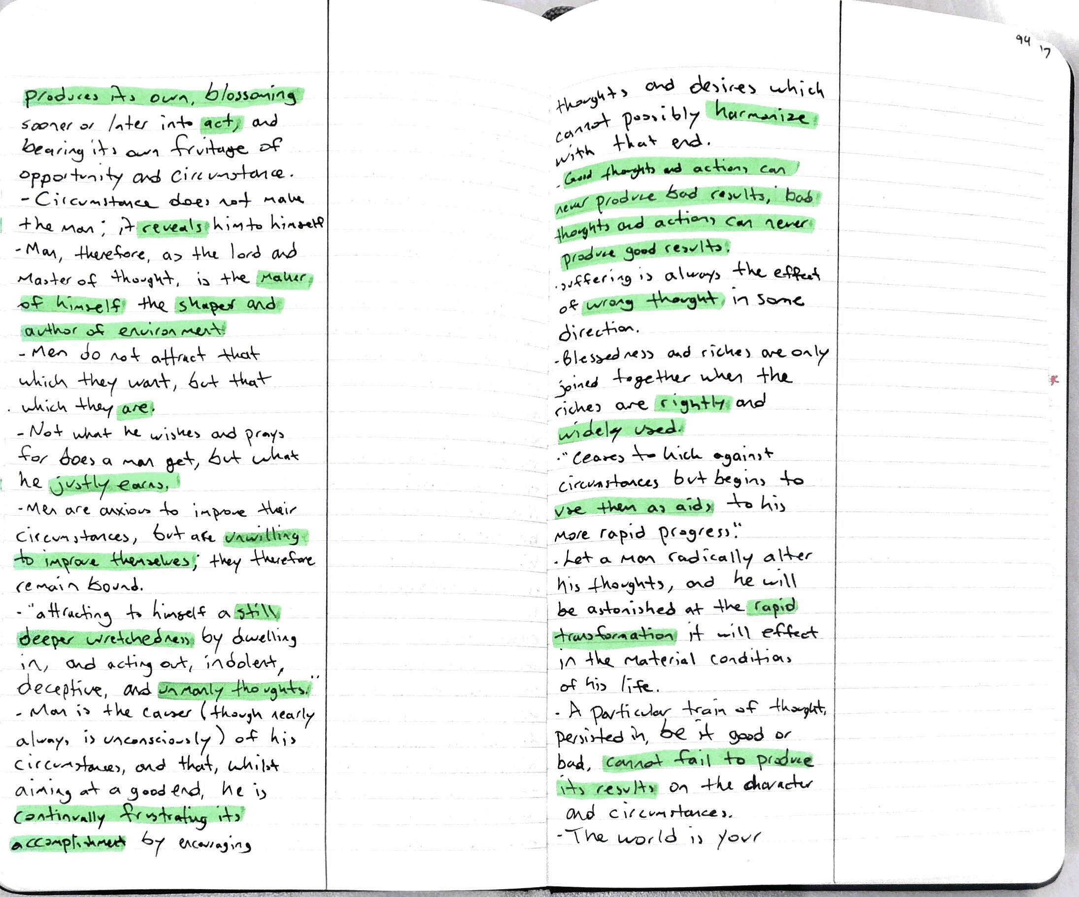 Evernote Snapshot 20150807 164102 (3).jpg
