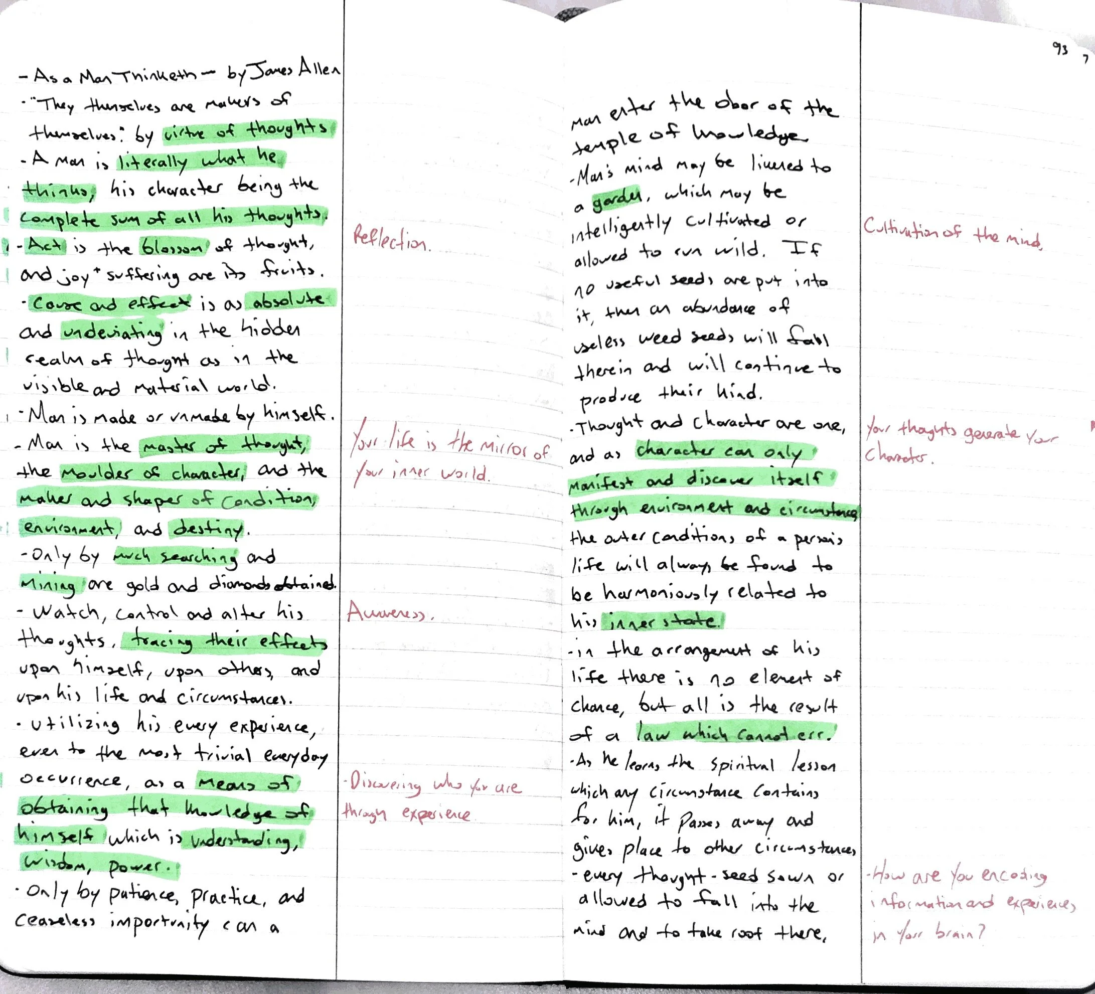 Evernote Snapshot 20150807 164102 (4).jpg