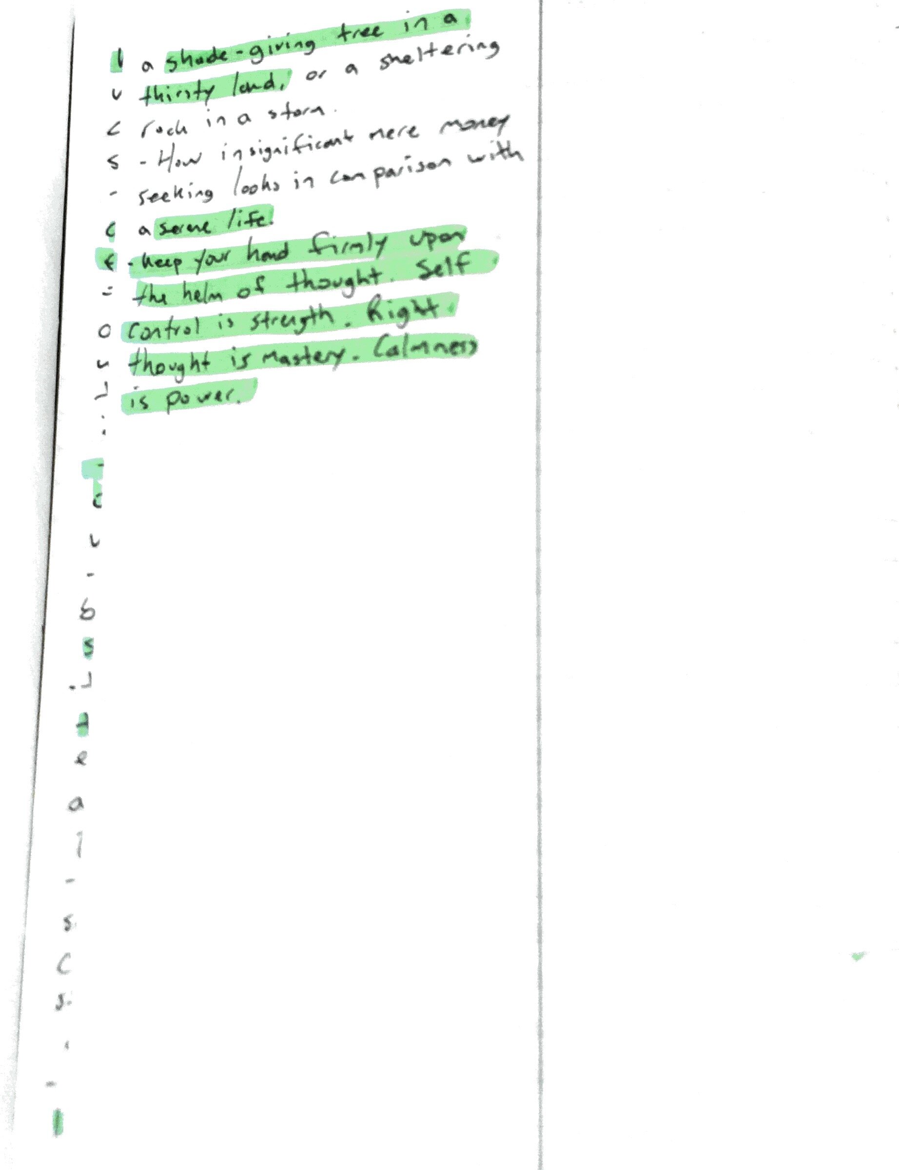 Evernote Snapshot 20150807 164102.jpg