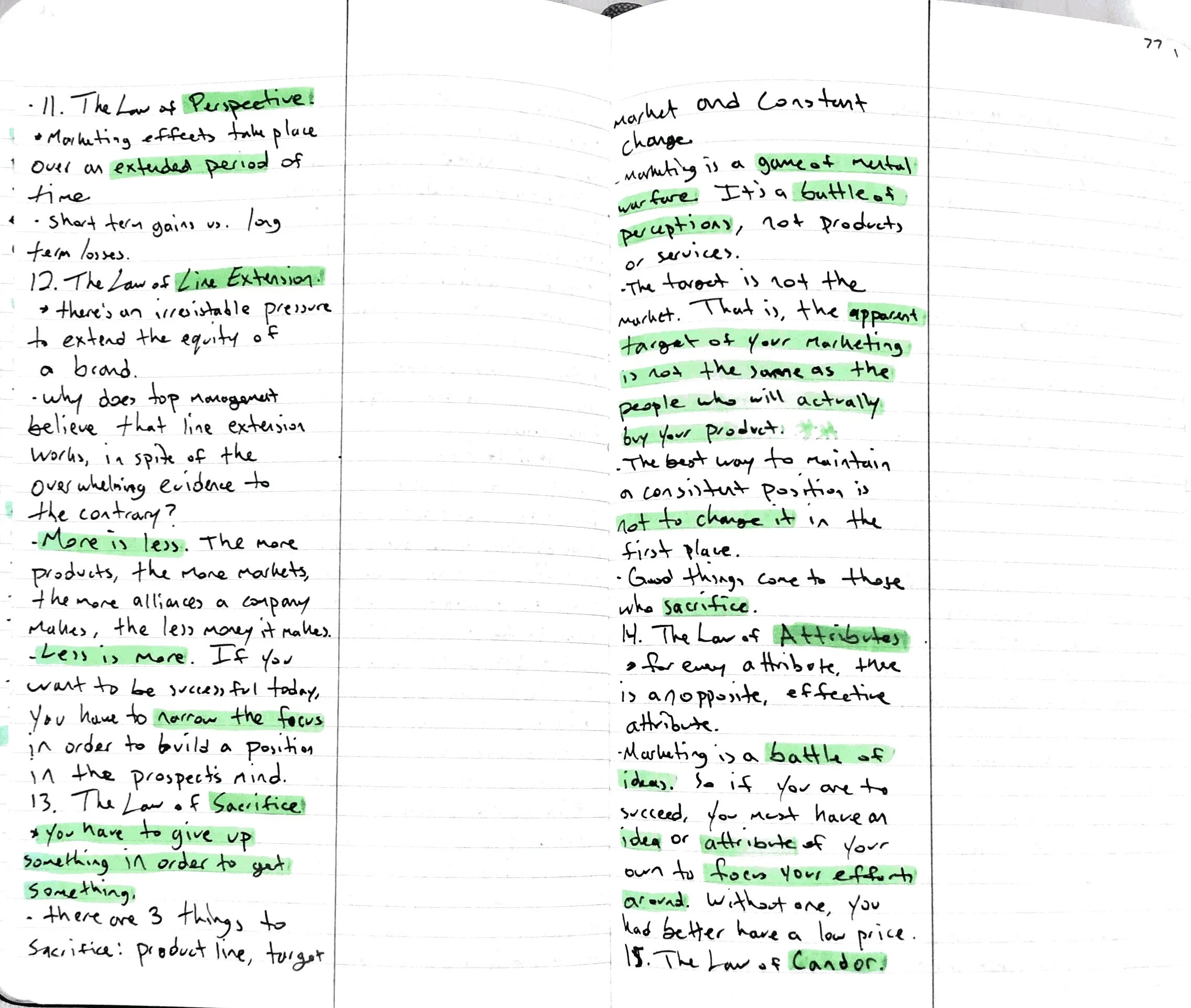 Evernote Snapshot 20150807 163605 (2).jpg