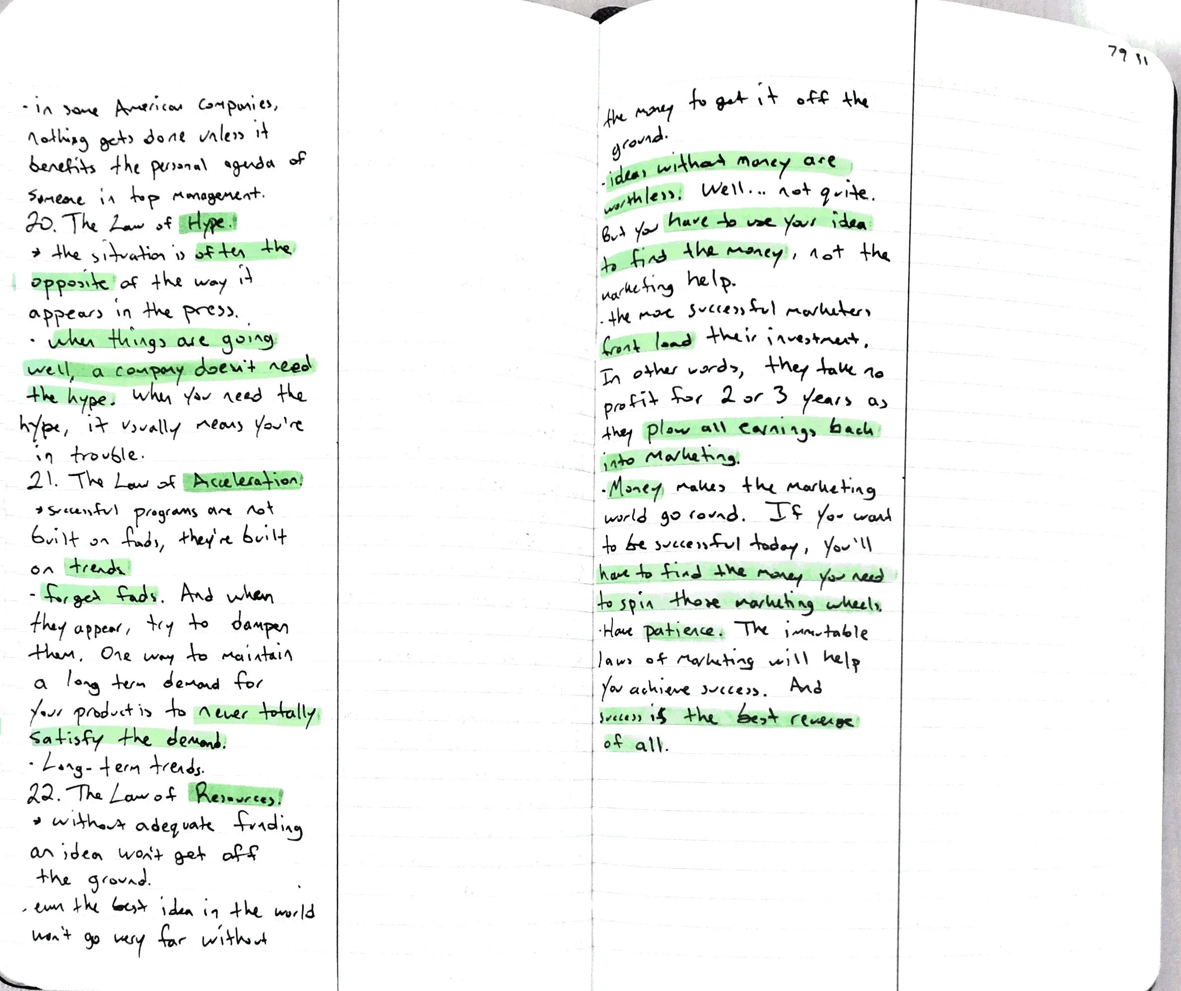 Evernote Snapshot 20150807 163605.jpg
