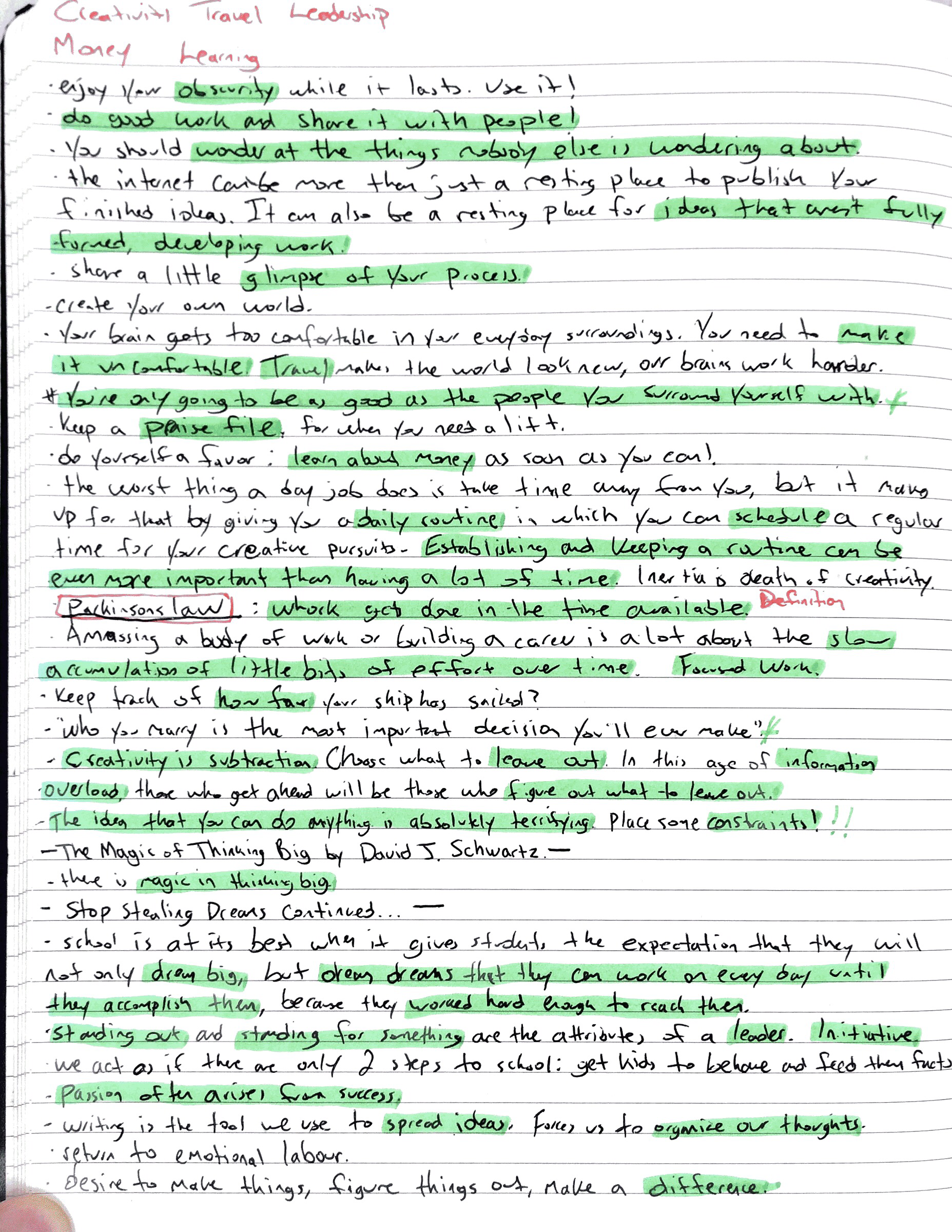 Evernote Camera Roll 20150807 200100.png