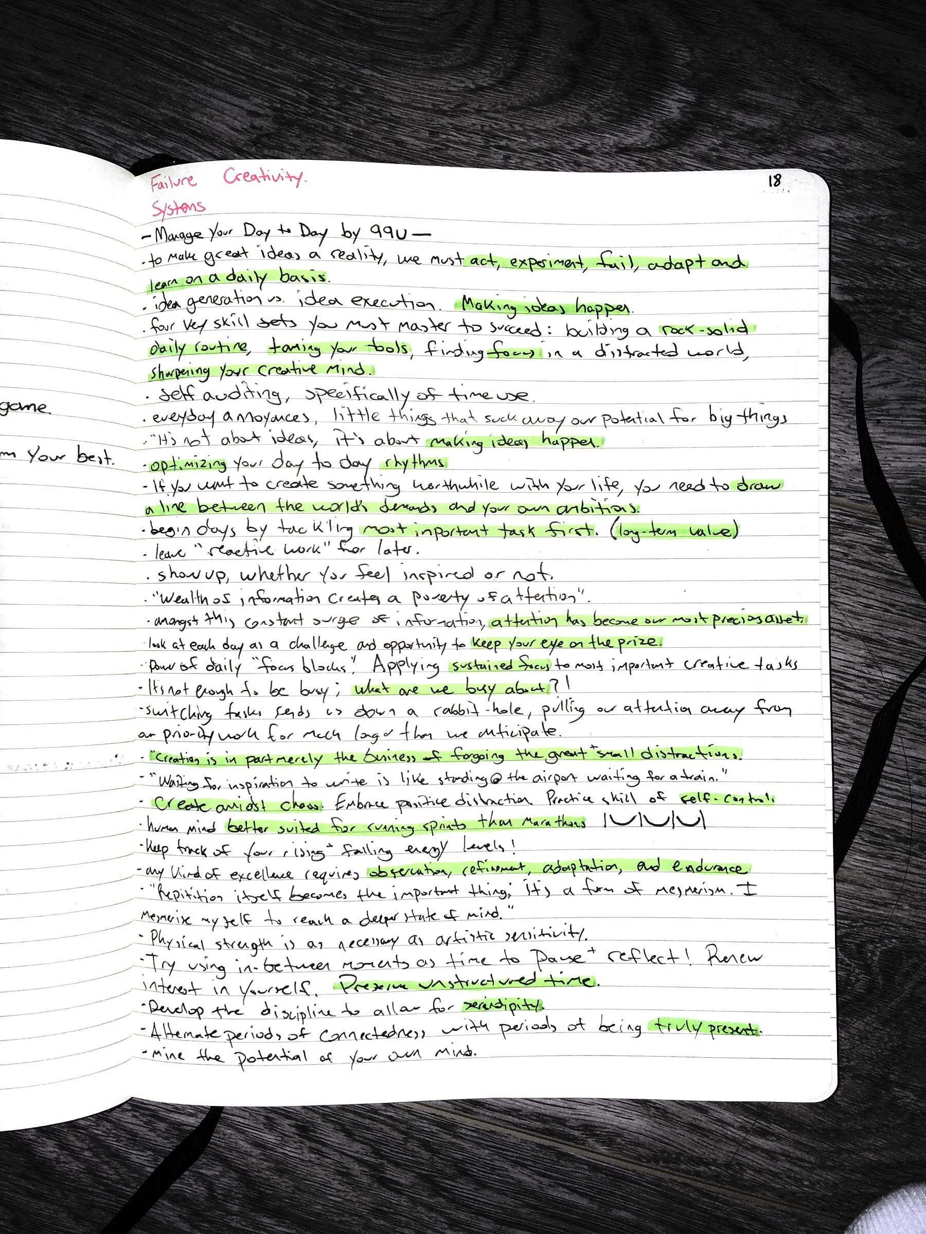 Evernote Snapshot 20141208 182528.jpg