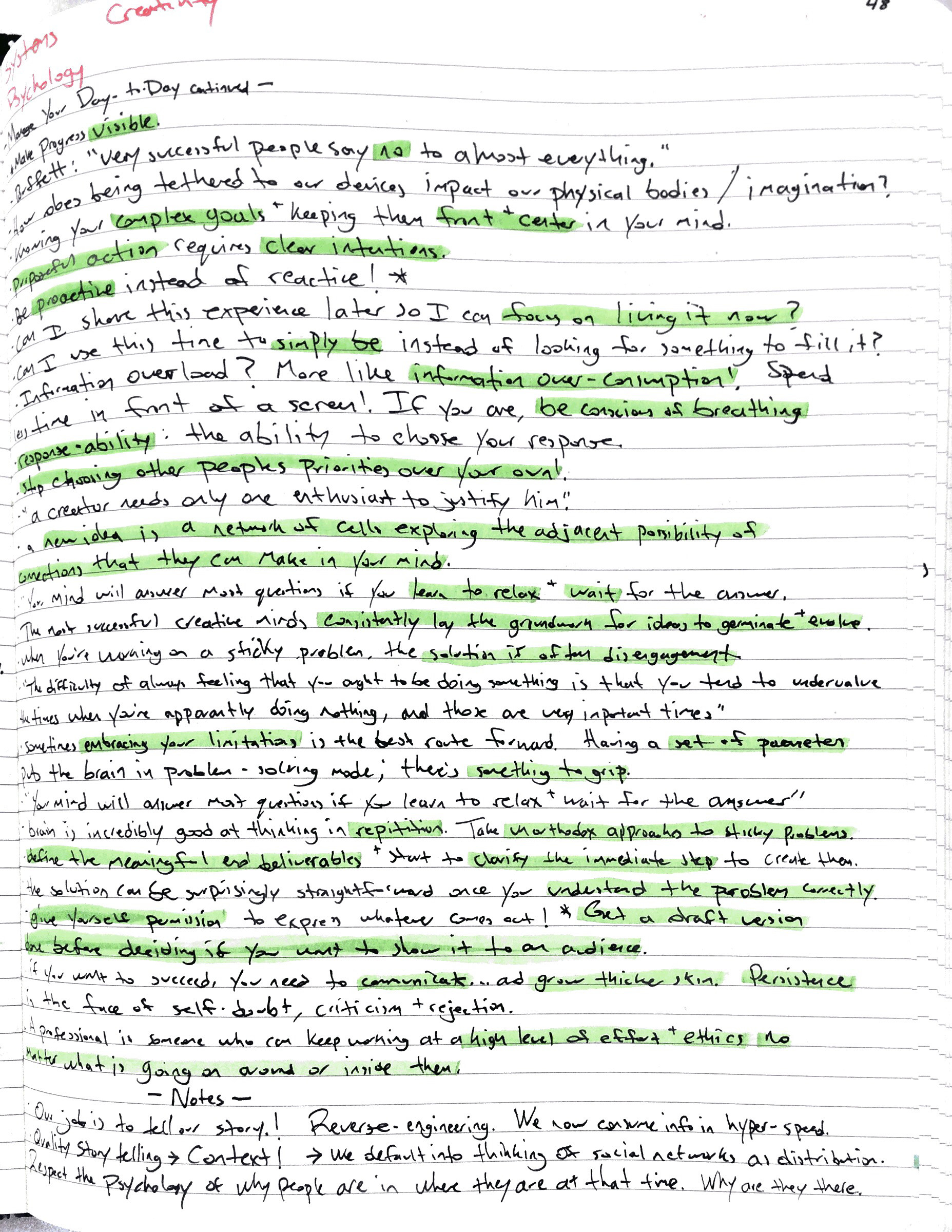 Evernote Camera Roll 20150810 151837.png