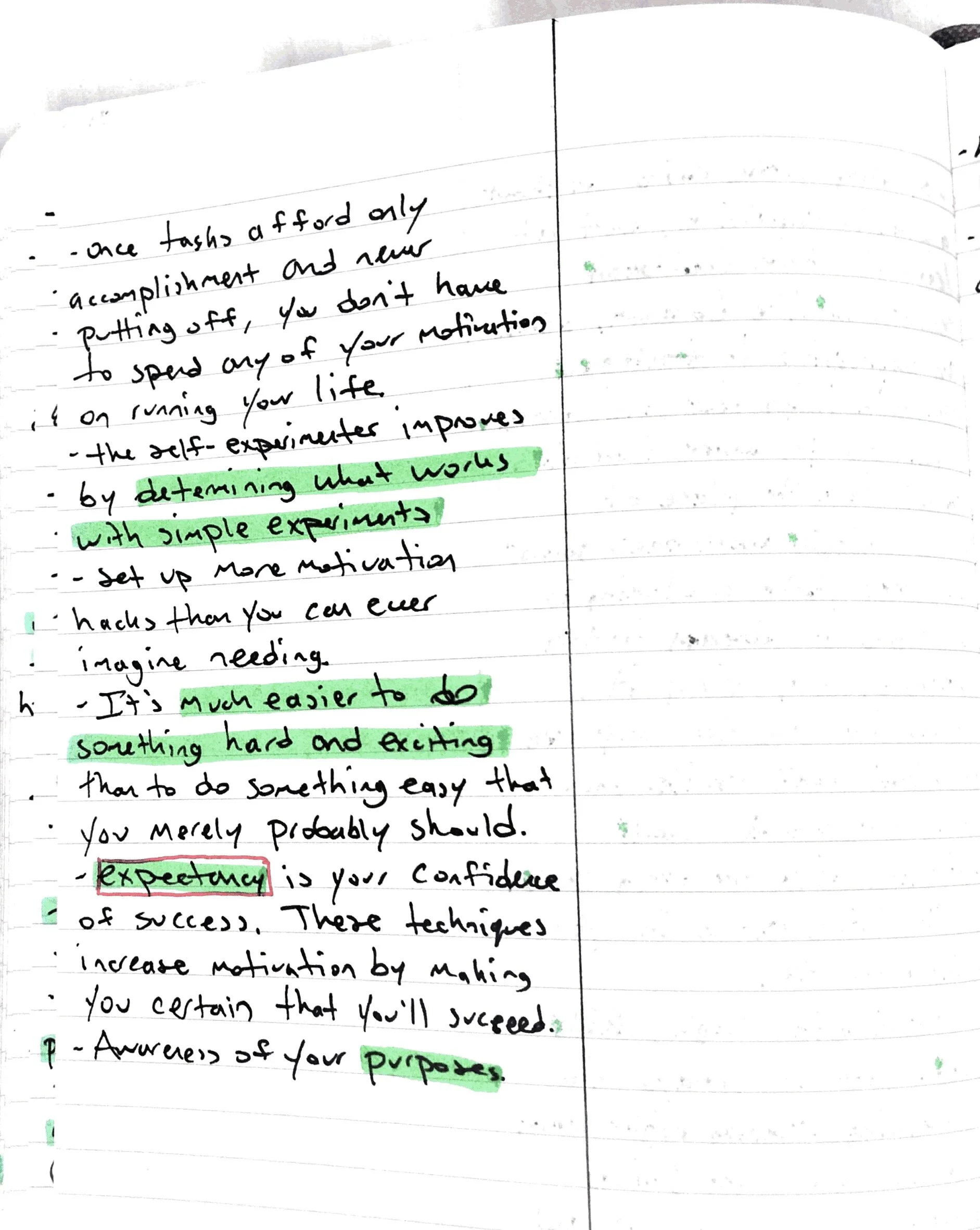 Evernote Snapshot 20150807 163807.jpg