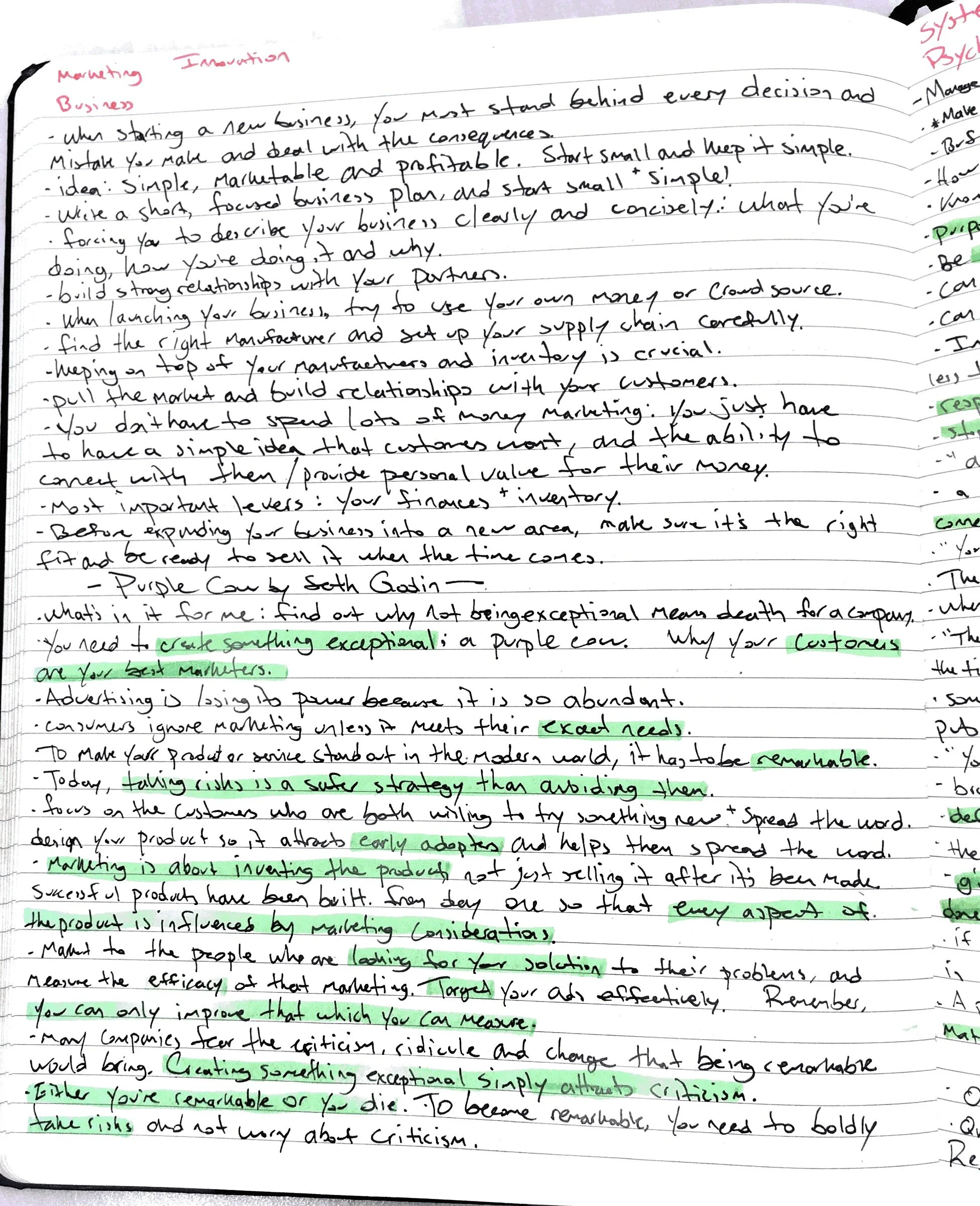 Evernote Snapshot 20150807 170838.jpg