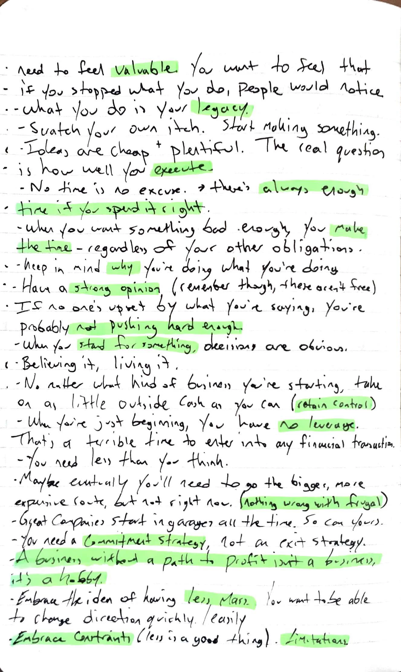 Evernote Snapshot 20150412 123733.jpg