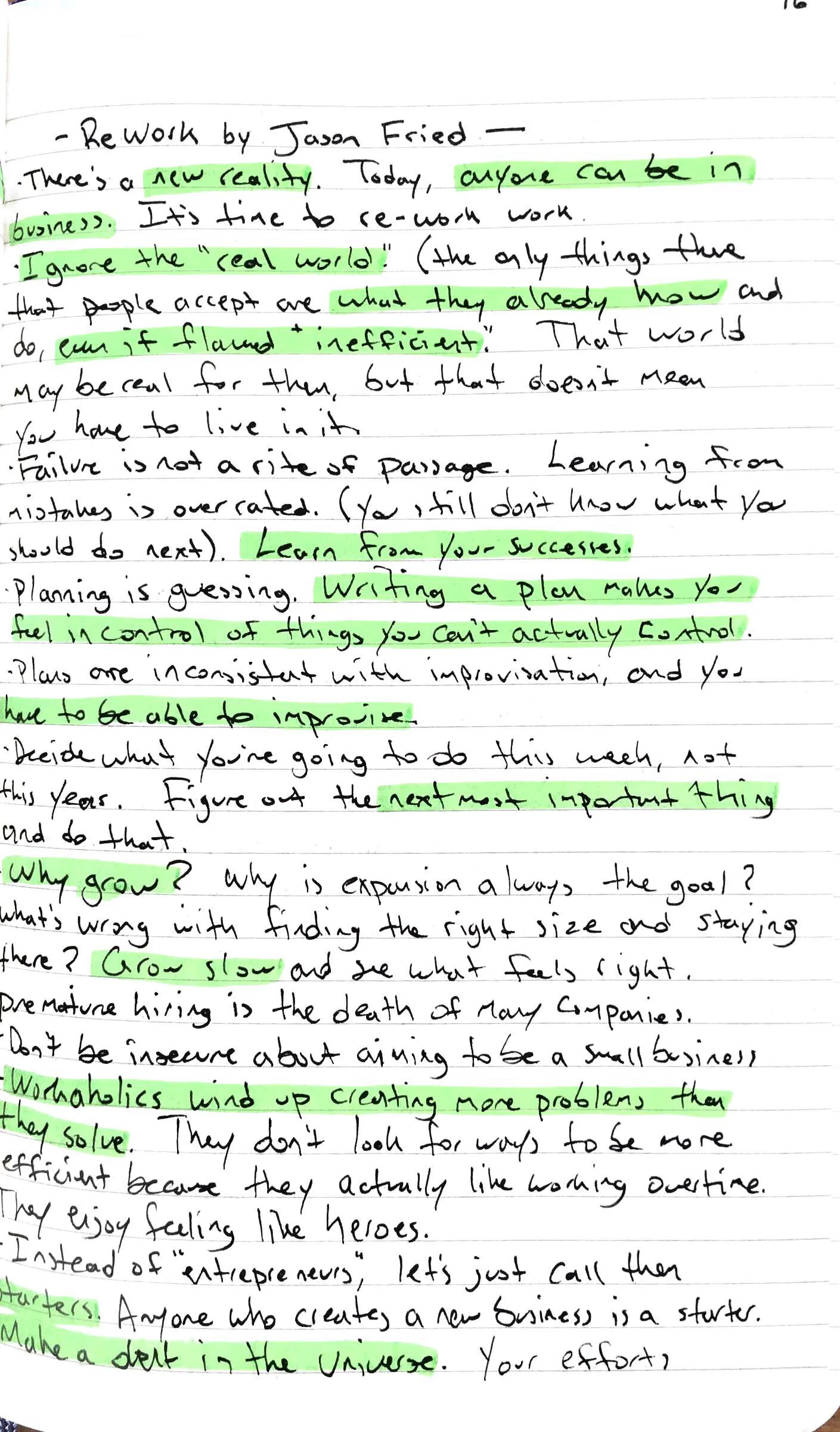 Evernote Snapshot 20150412 123733 (1).jpg