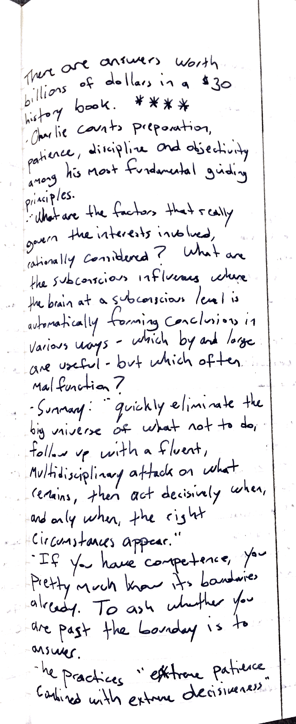 Evernote Snapshot 20200430 113301.png