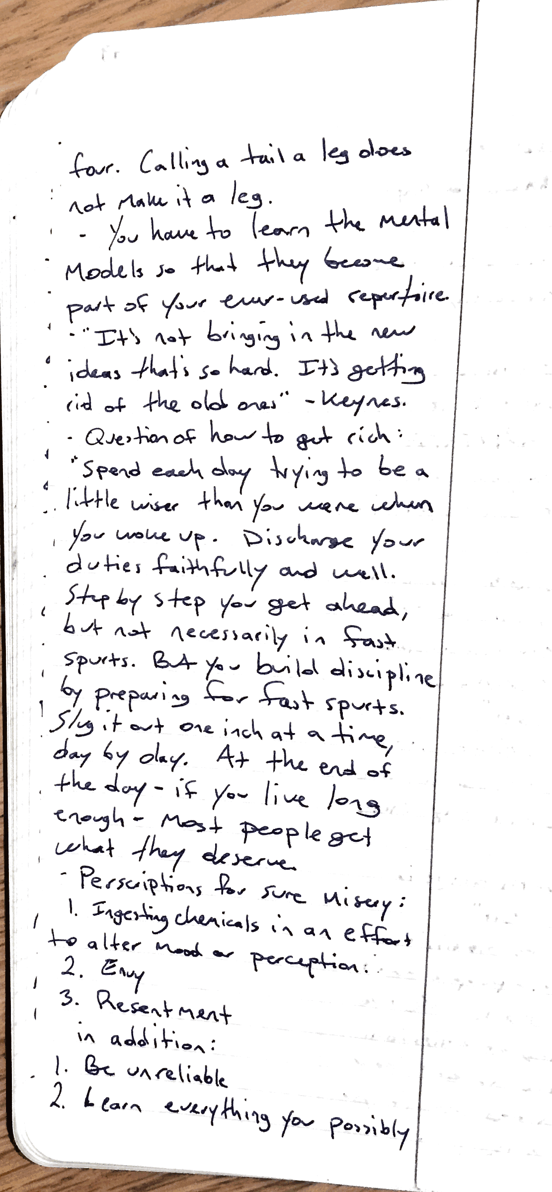 Evernote Snapshot 20200430 113302 (4).png