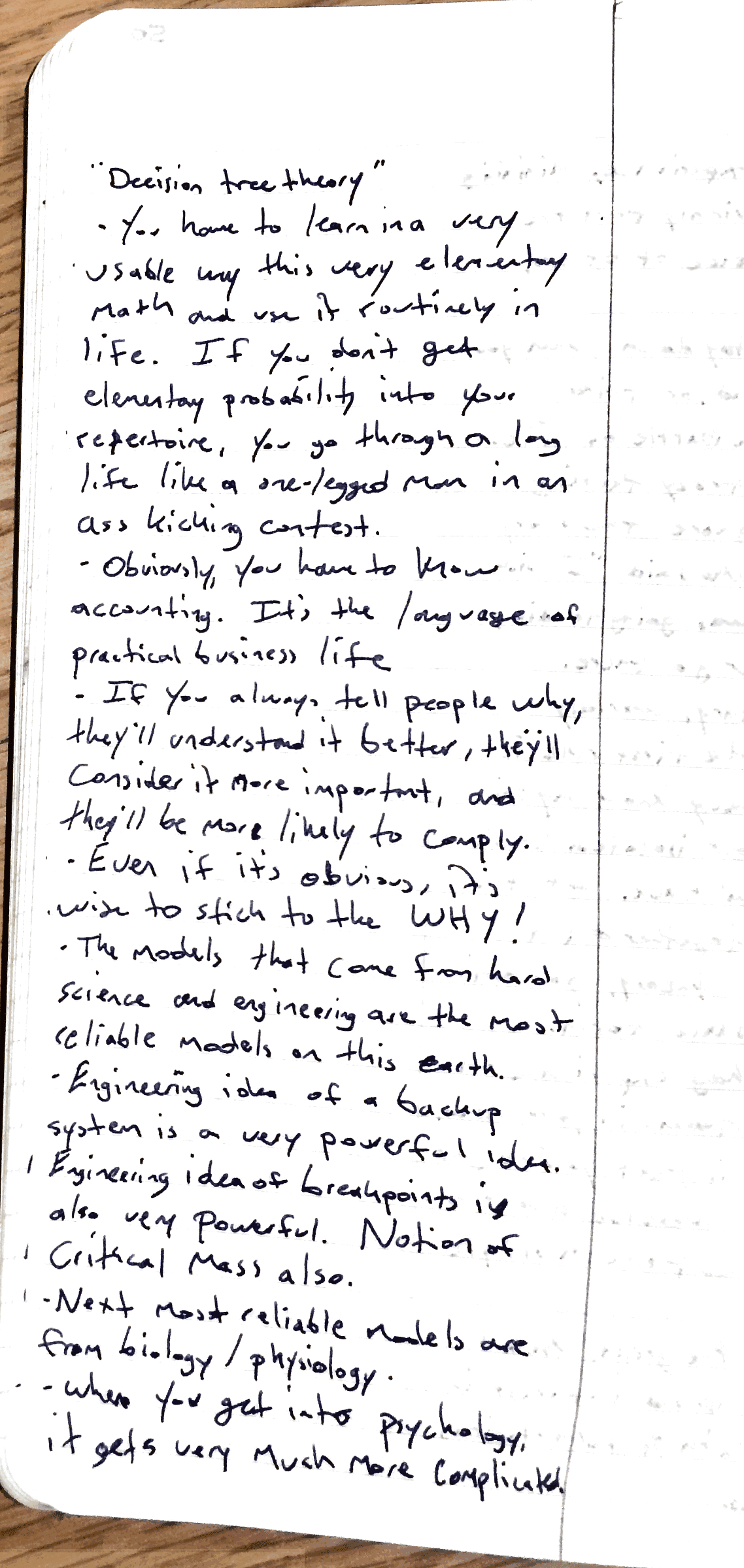 Evernote Snapshot 20200430 113302 (2).png