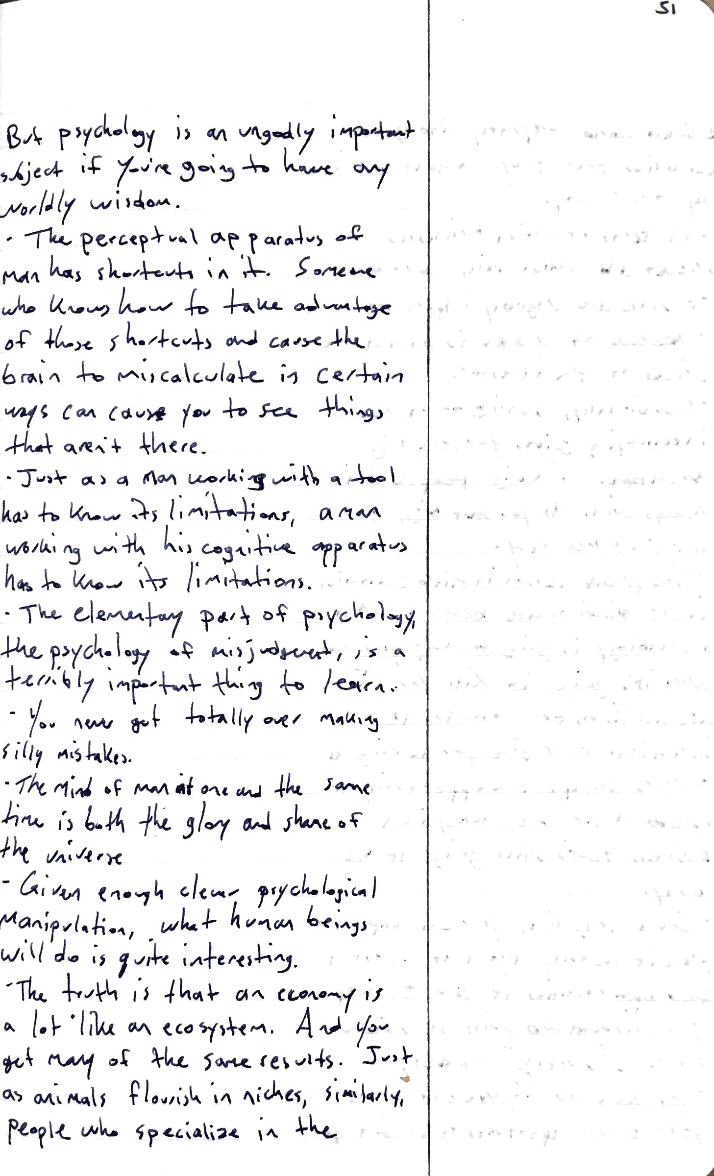 Evernote Snapshot 20200430 113302 (1).png