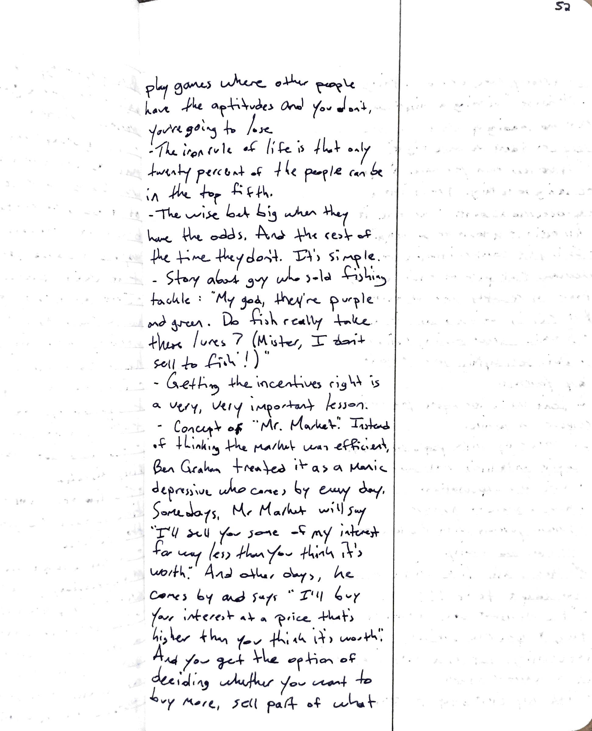 Evernote Snapshot 20200430 113303 (7).png