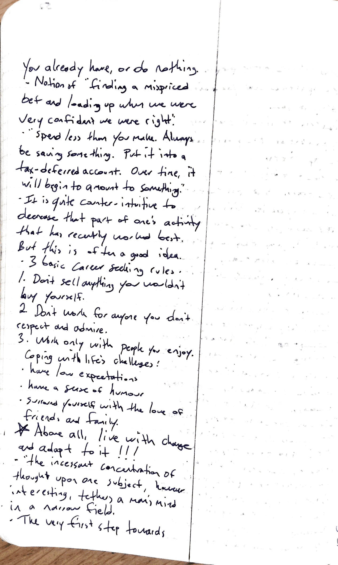 Evernote Snapshot 20200430 113303 (6).png