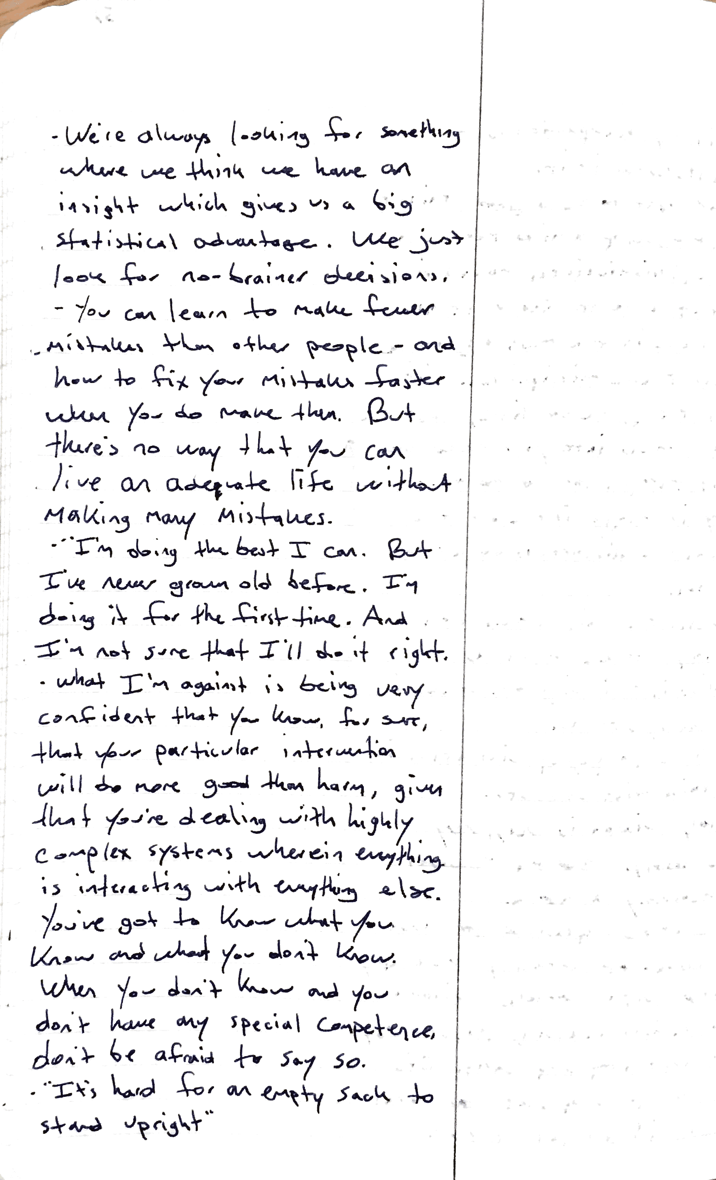 Evernote Snapshot 20200430 113303 (4).png