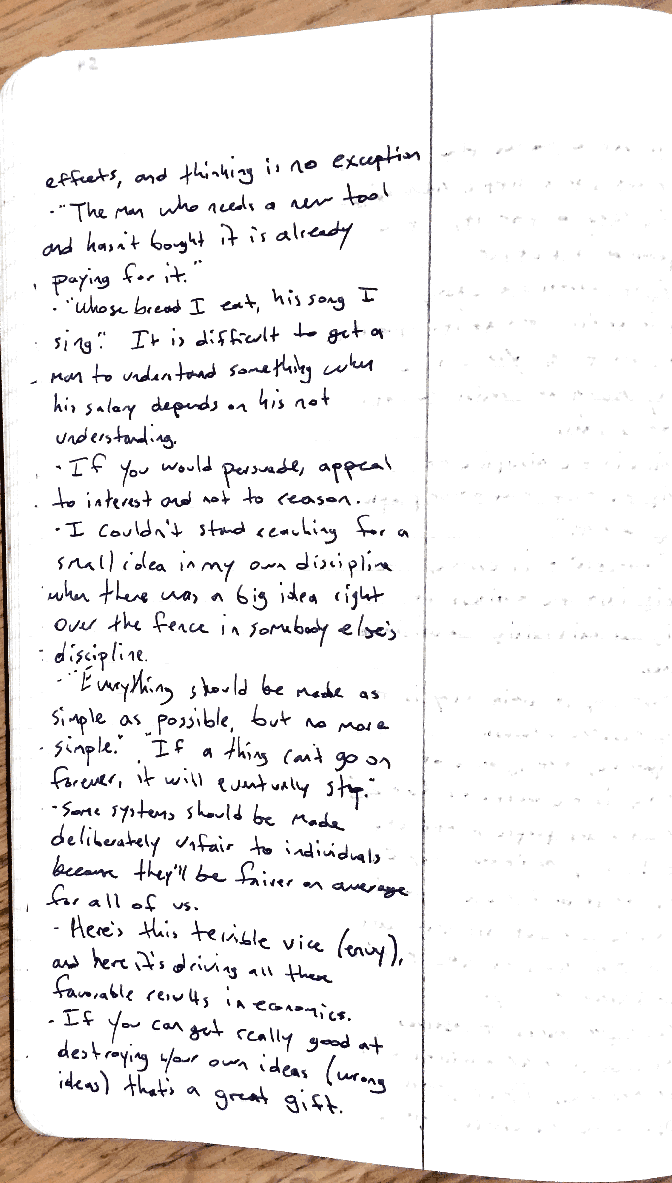 Evernote Snapshot 20200430 113303 (2).png