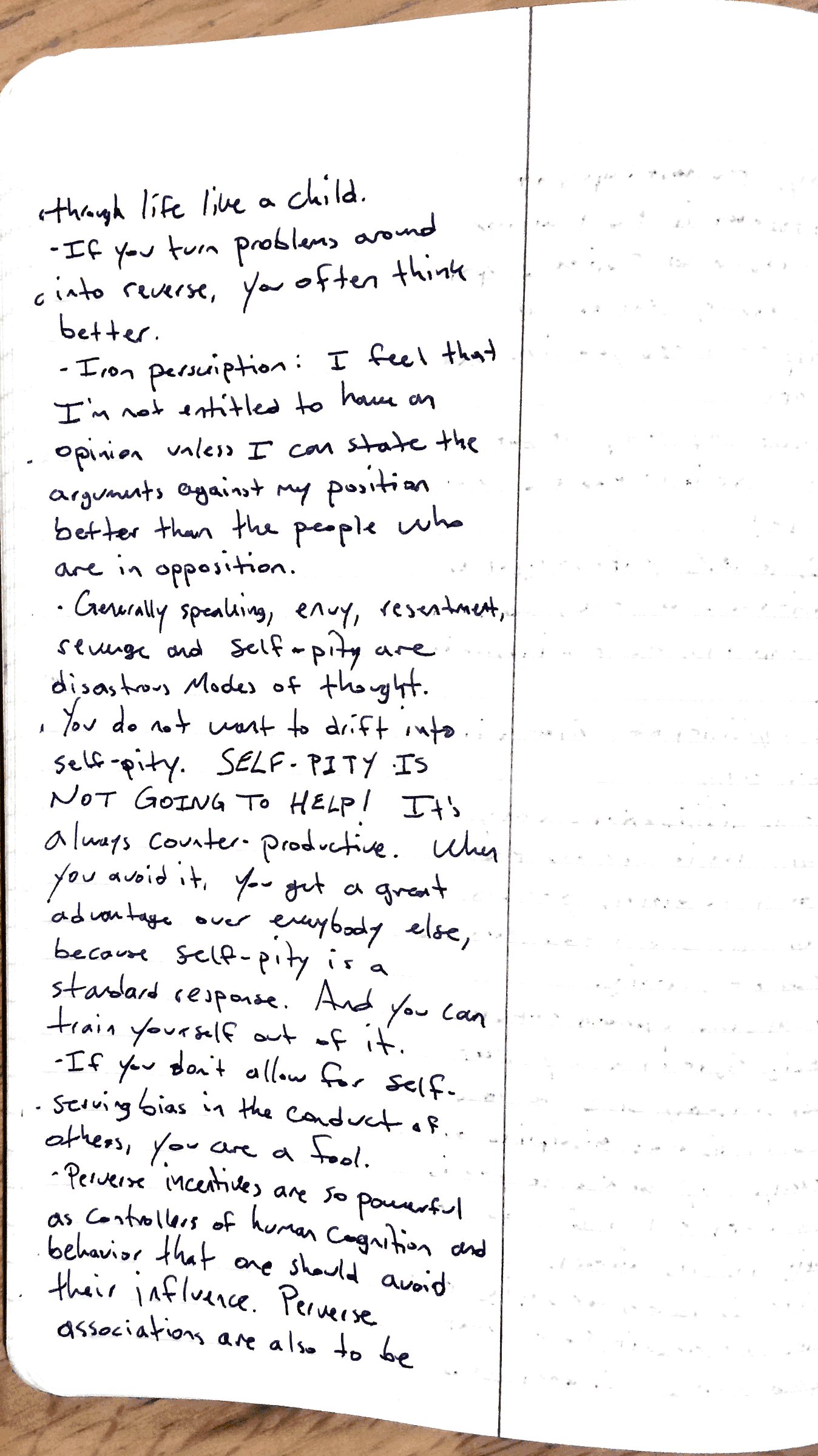Evernote Snapshot 20200430 113303.png