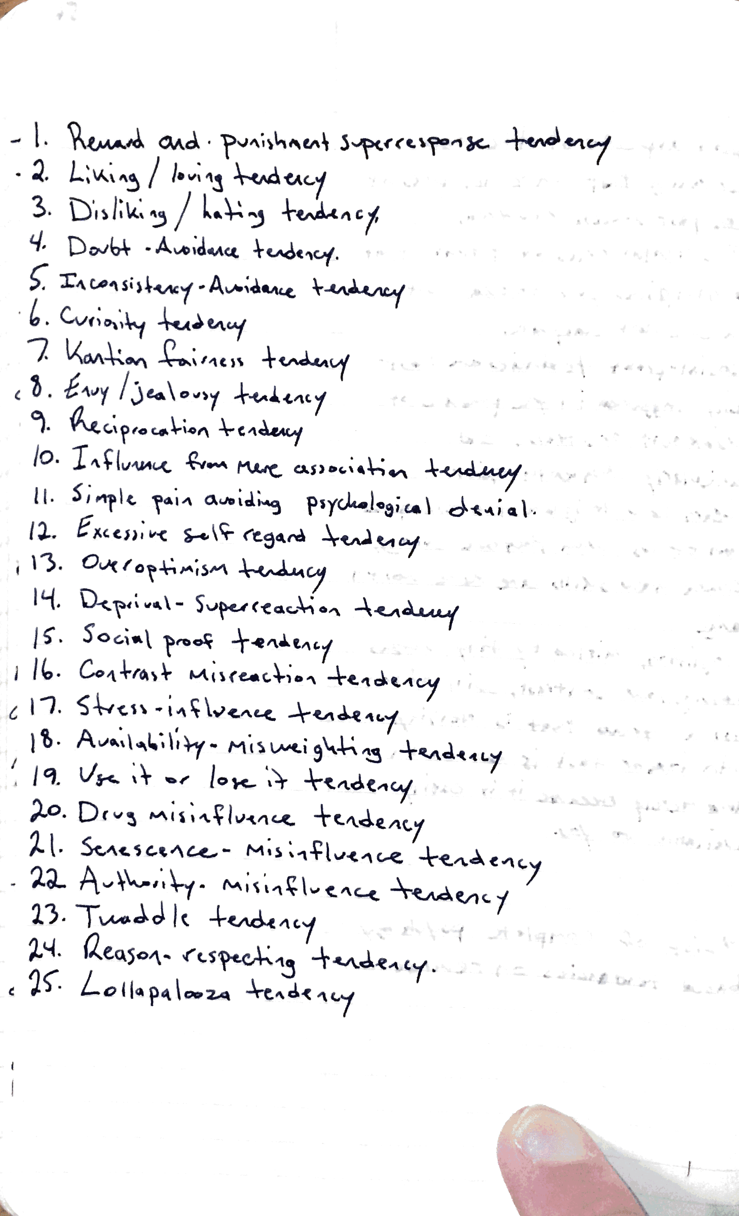 Evernote Snapshot 20200430 113304.png