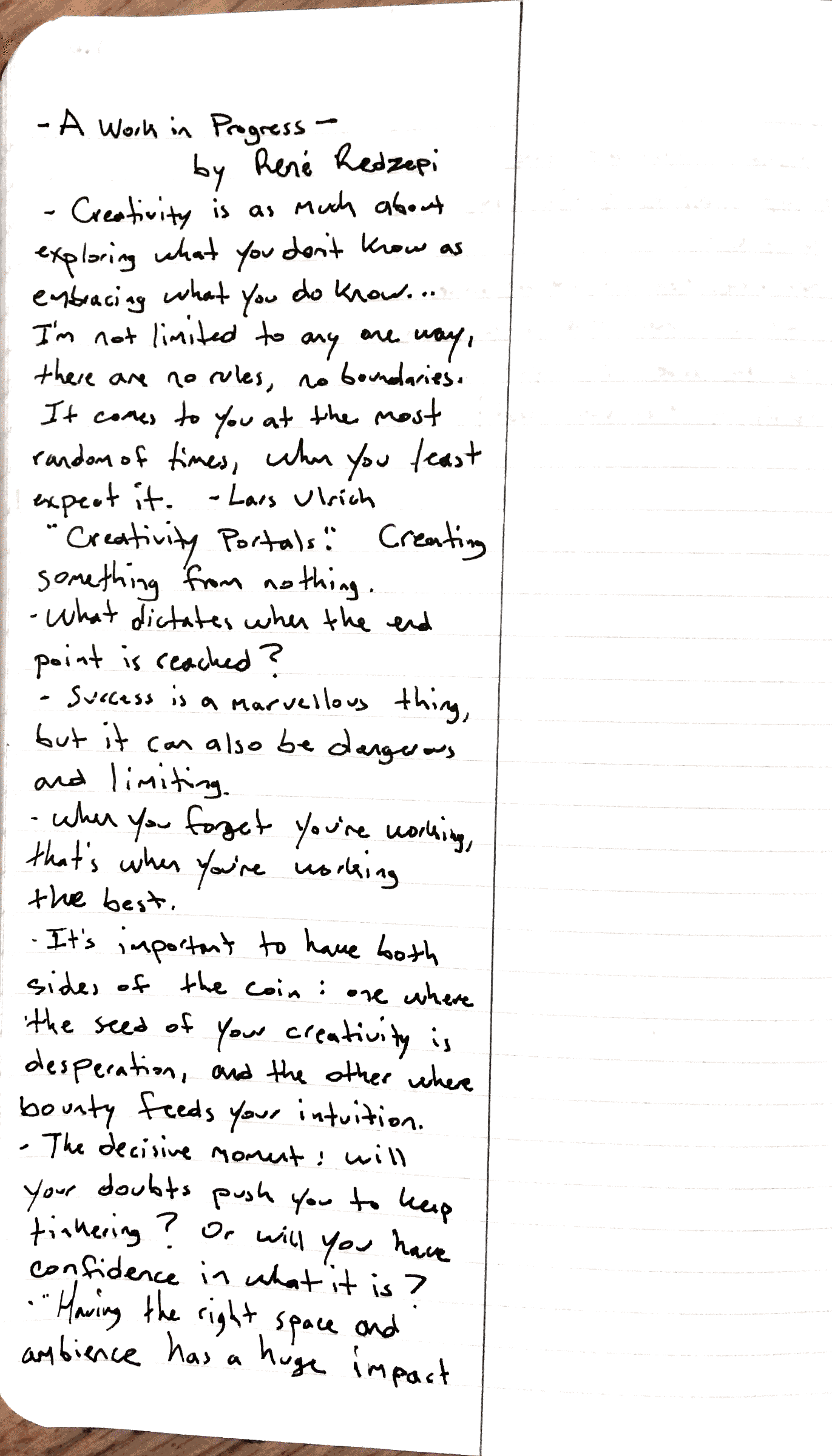 Evernote Snapshot 20200430 114439.png