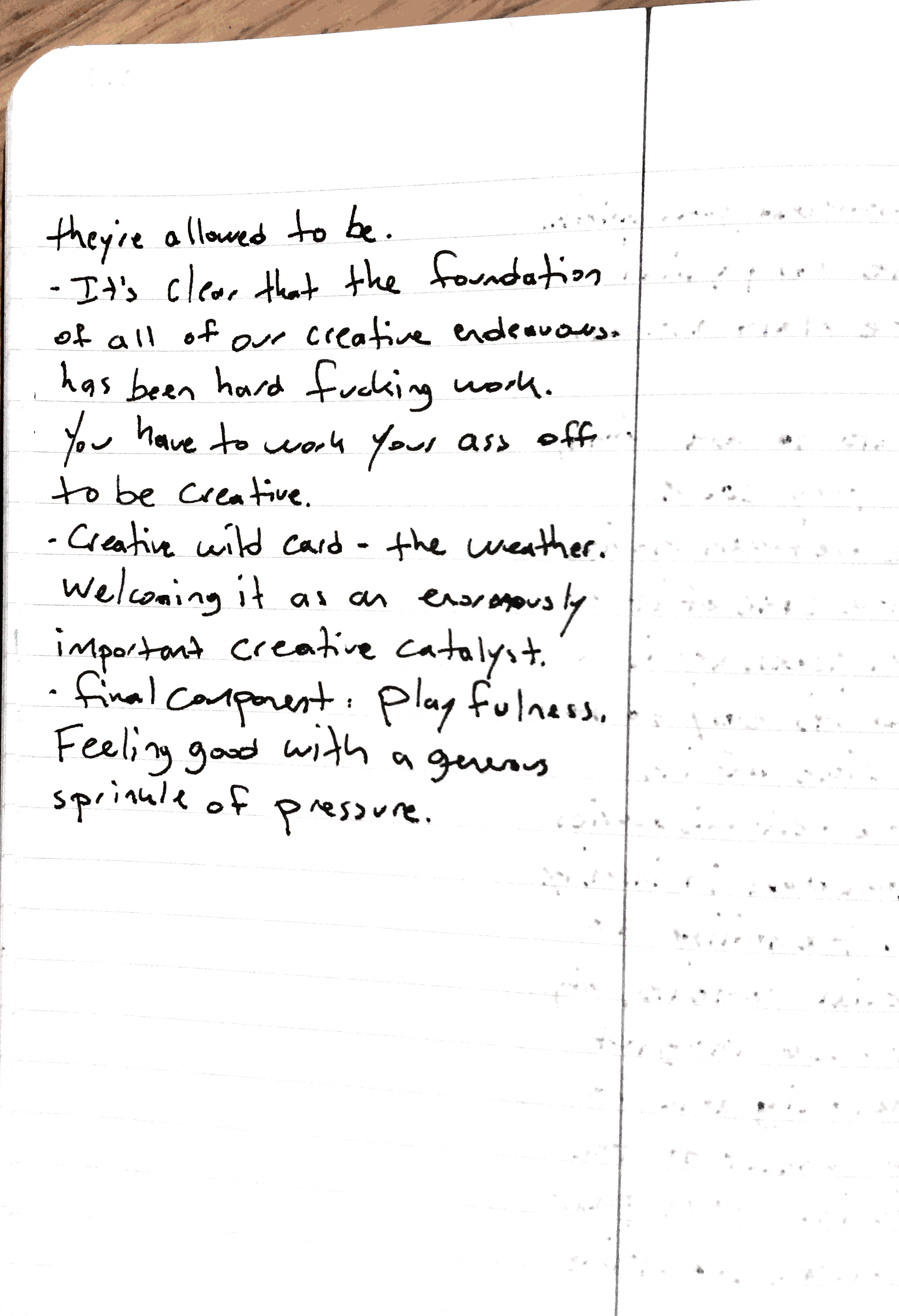 Evernote Snapshot 20200430 114440.png