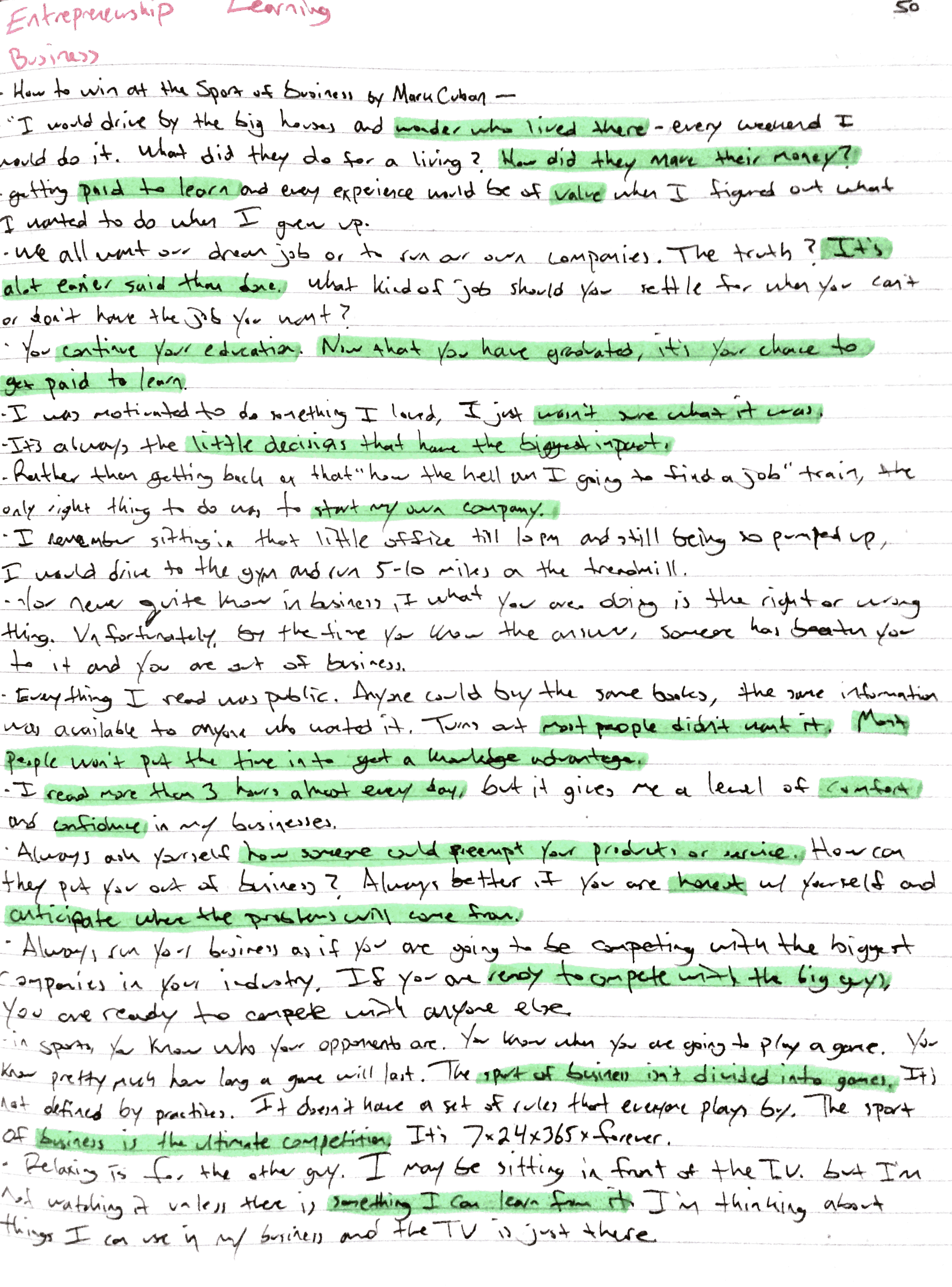 Evernote Snapshot 20200430 115227.png