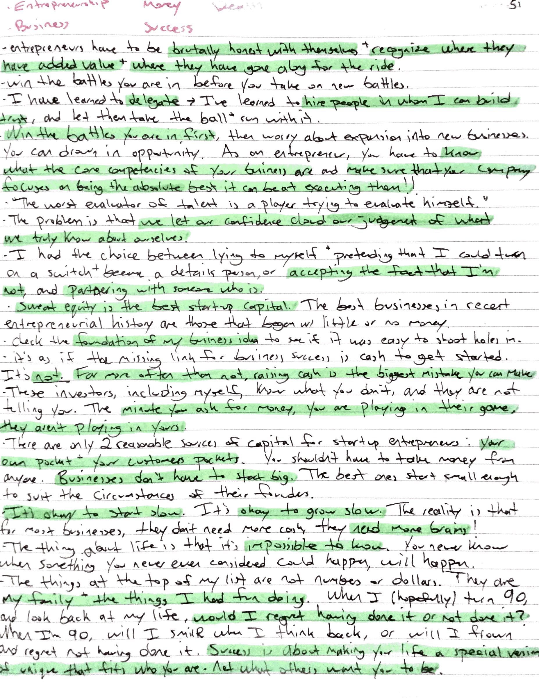 Evernote Snapshot 20200430 115229 (1).png