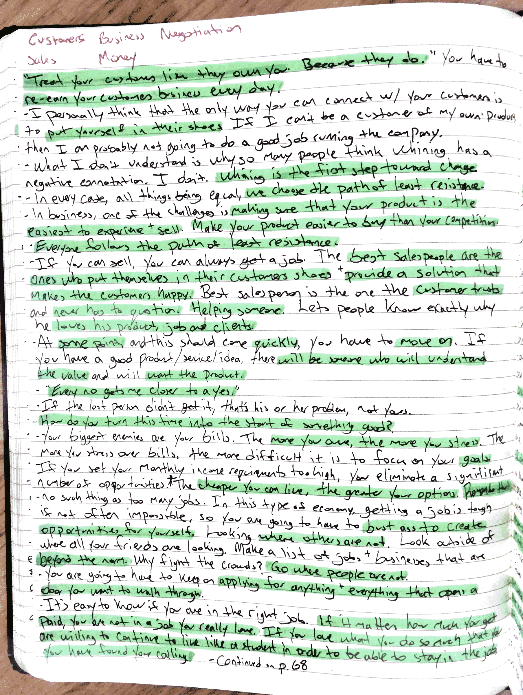 Evernote Snapshot 20200430 115229.png