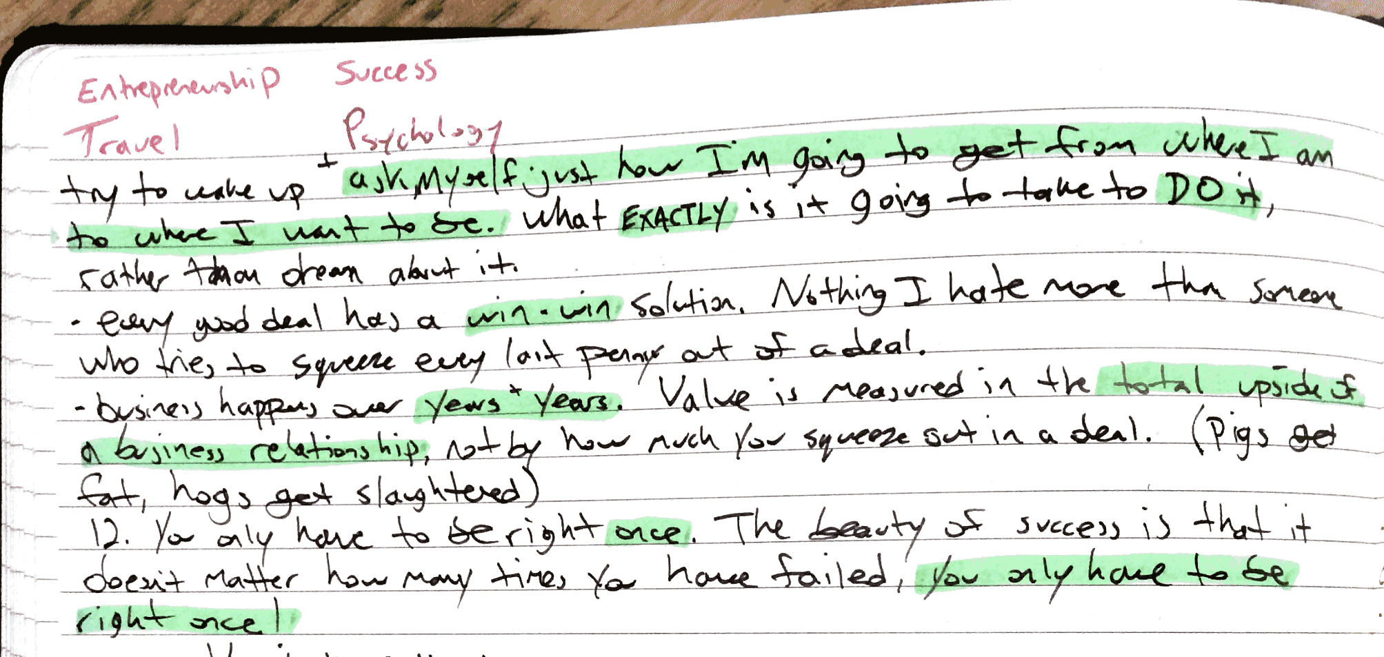 Evernote Snapshot 20200430 115230.png