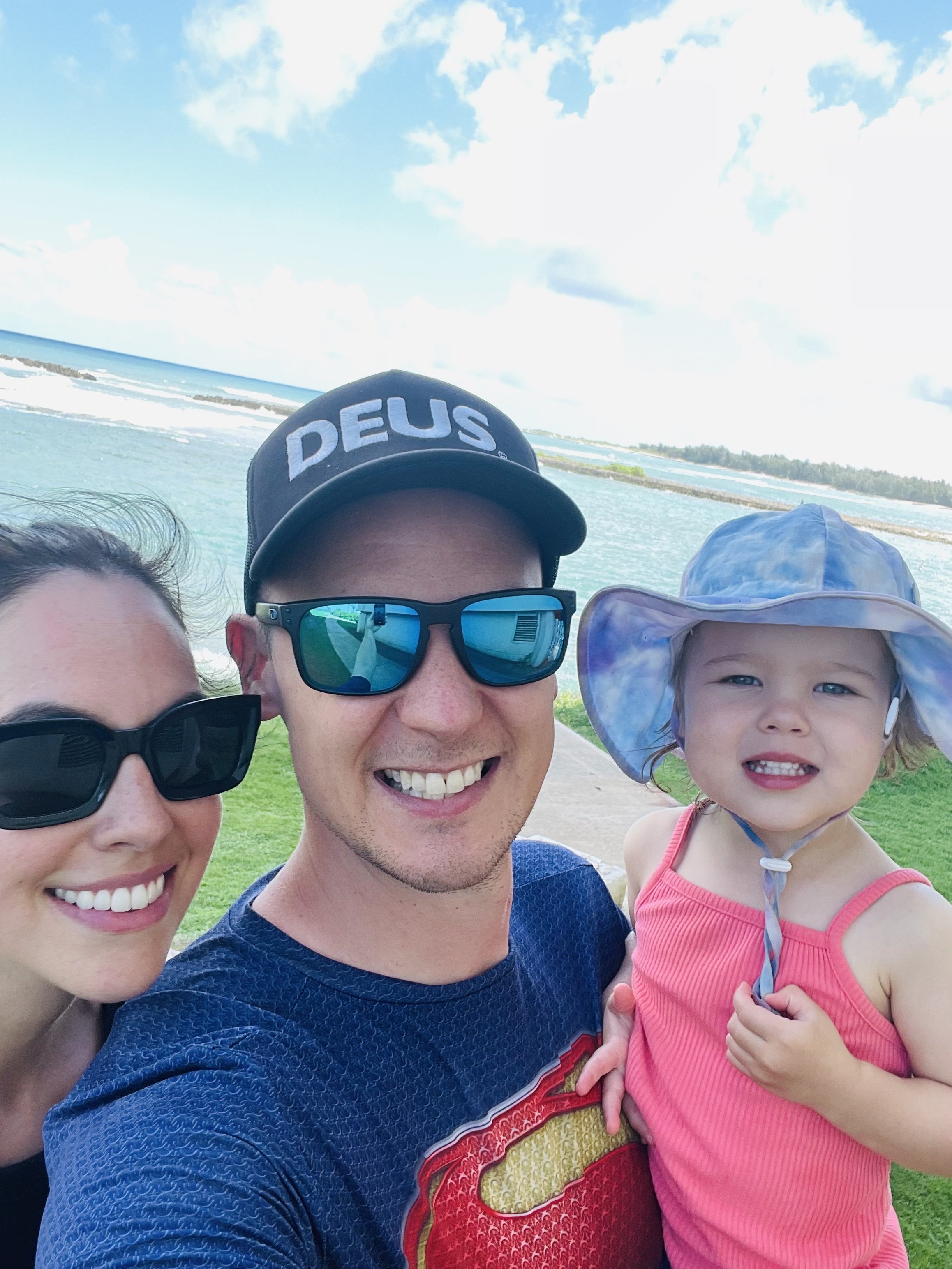 2022 Year in Review - "Flow"