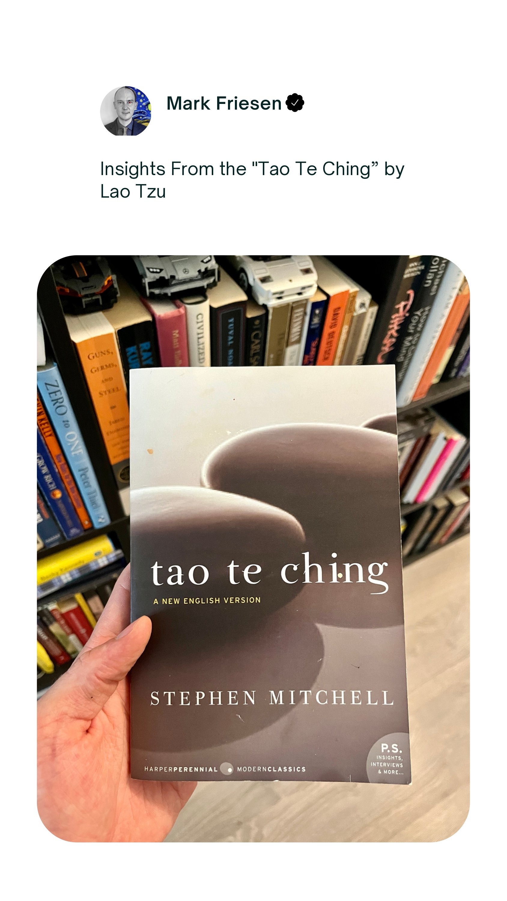 Tao Te Ching by Lao Tzu_page-0001.jpg