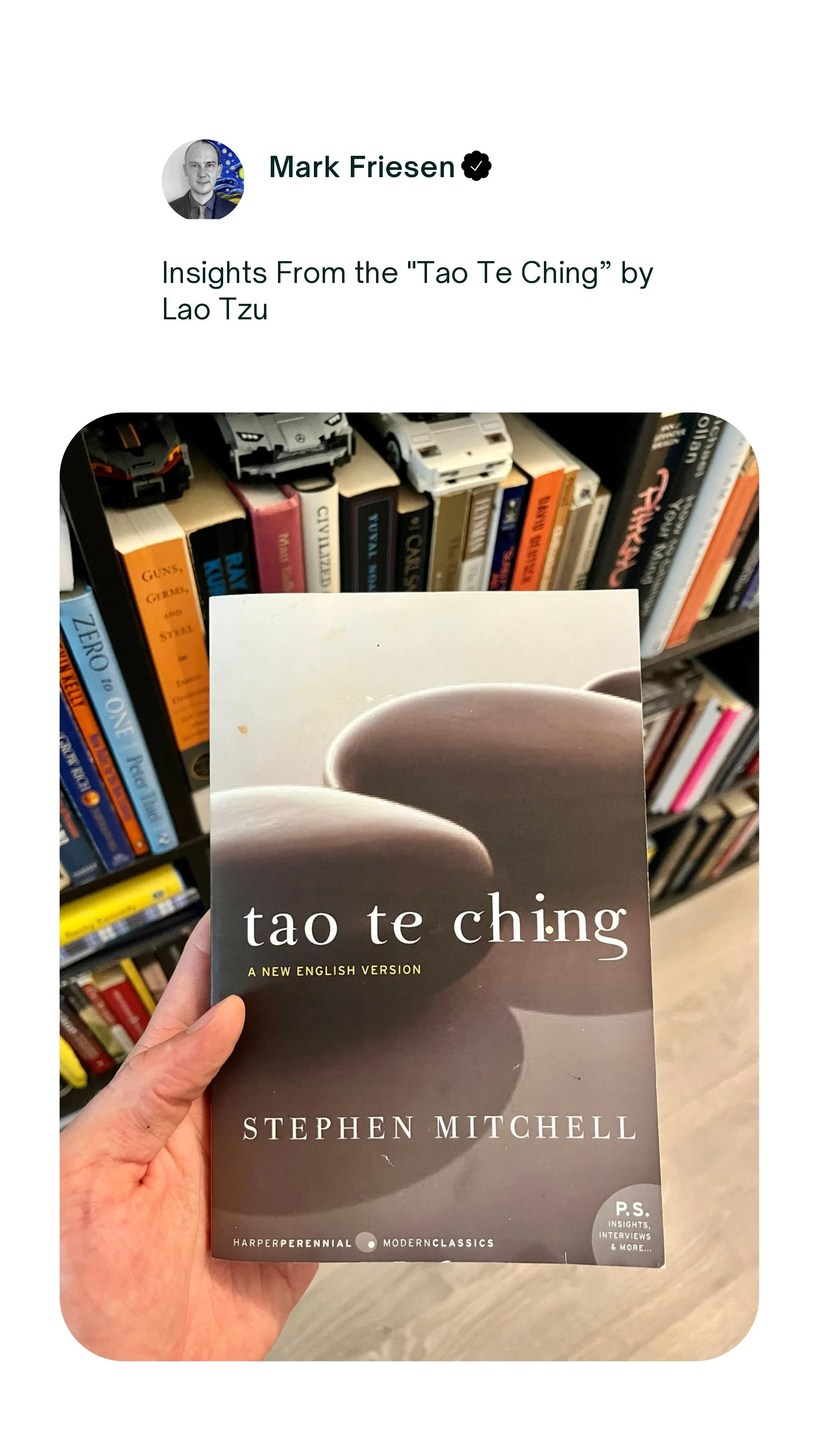 Tao Te Ching by Lao Tzu_page-0001.jpg