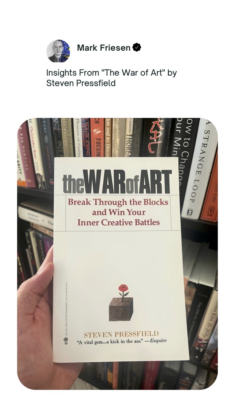 The War of Art by Steven Pressfield.jpg