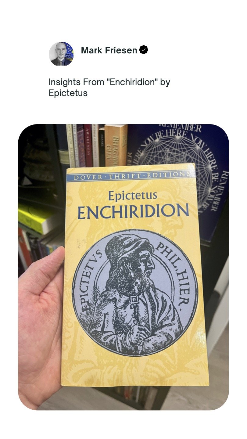 Enchiridion by Epictetus.jpg