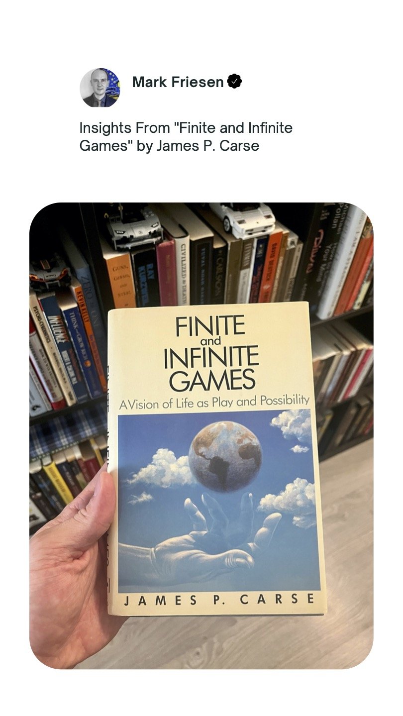 Finite and Infinite Games by James P. Carse.jpg