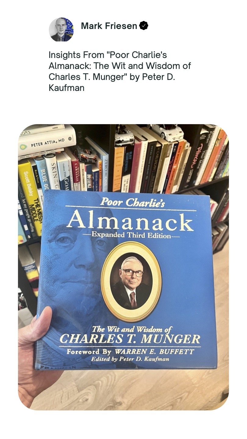 Poor Charlie_s Almanack The Wit and Wisdom of Charles T. Munger by Peter D. Kaufman.jpg