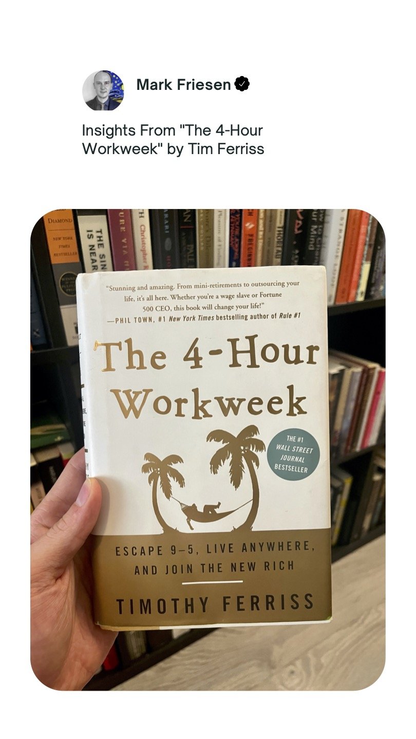 The 4-Hour Workweek by Tim Ferriss.jpg