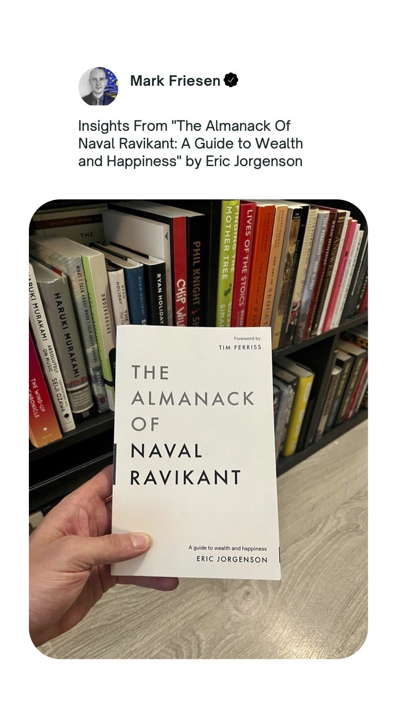 The Almanack Of Naval Ravikant by Eric Jorgenson.jpg
