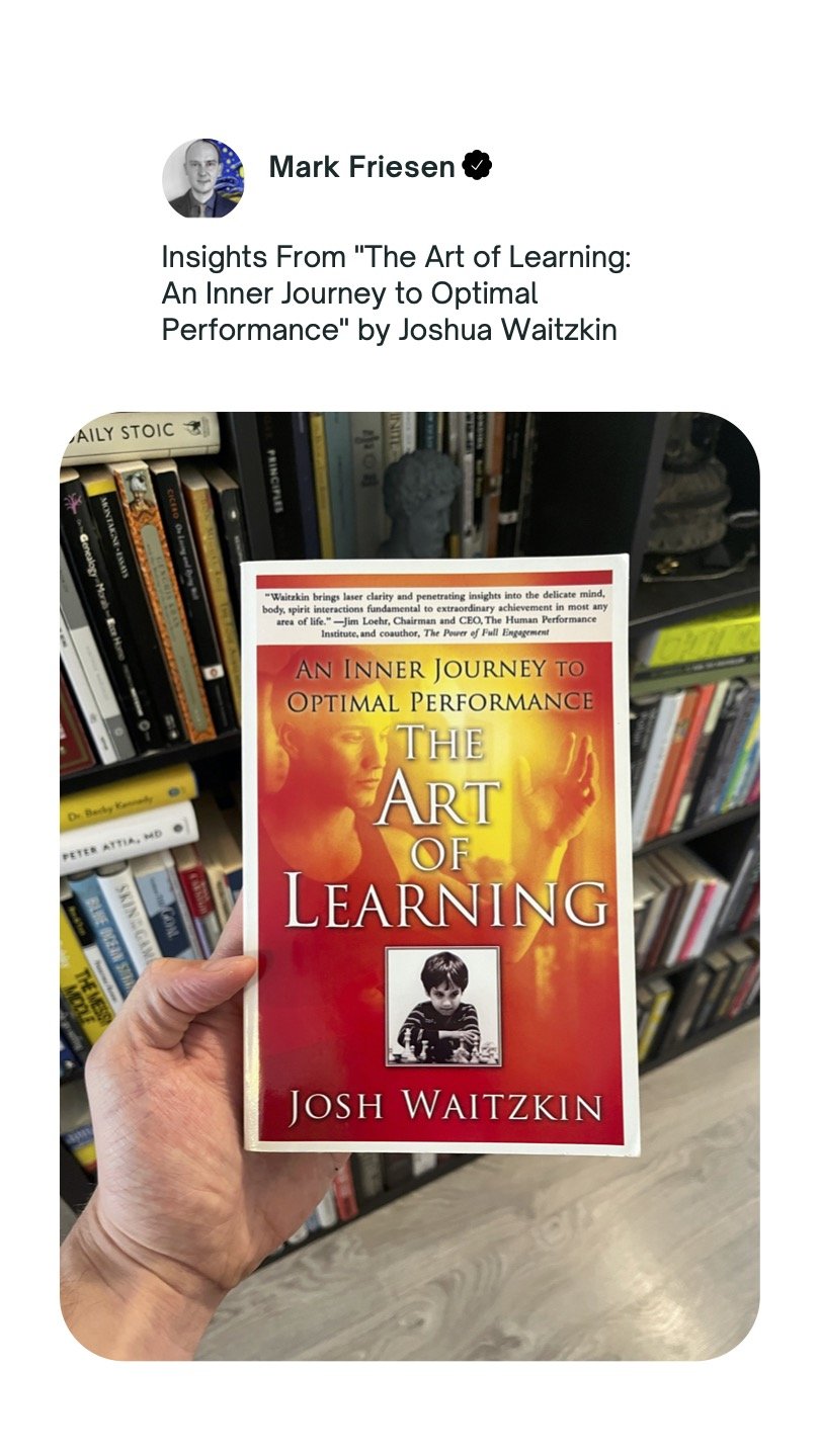 The Art of Learning An Inner Journey to Optimal Performance by Joshua Waitzkin.jpg