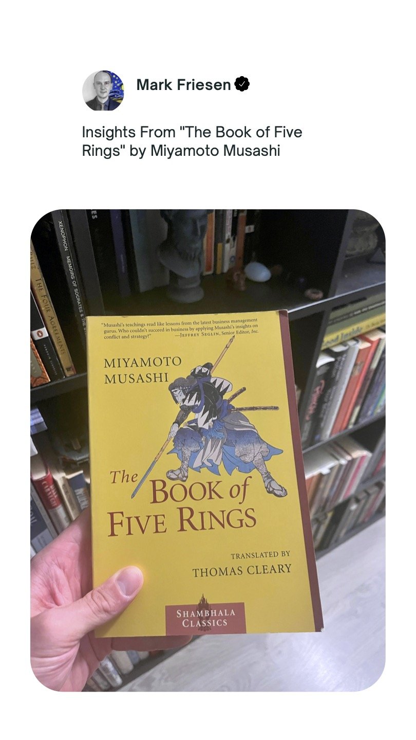 The Book of Five Rings by Miyamoto Musashi.jpg